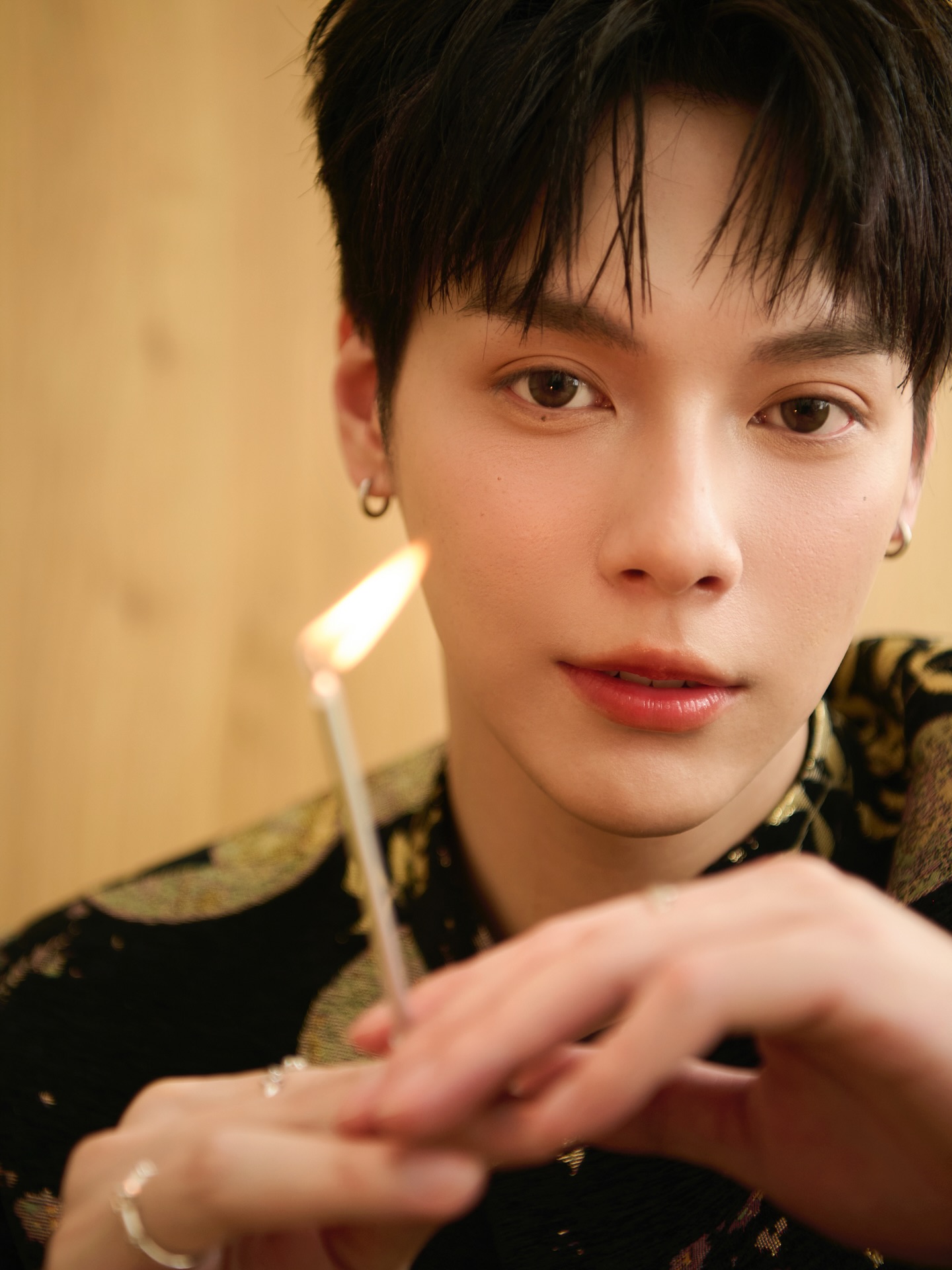 เป็นต่อ - จีรภัทร พิมานพรหม