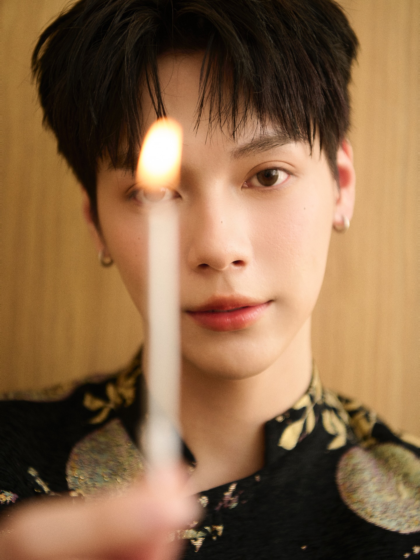 เป็นต่อ - จีรภัทร พิมานพรหม