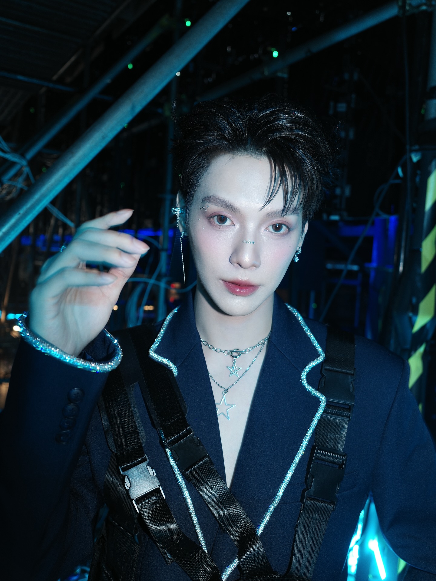 เป็นต่อ - จีรภัทร พิมานพรหม