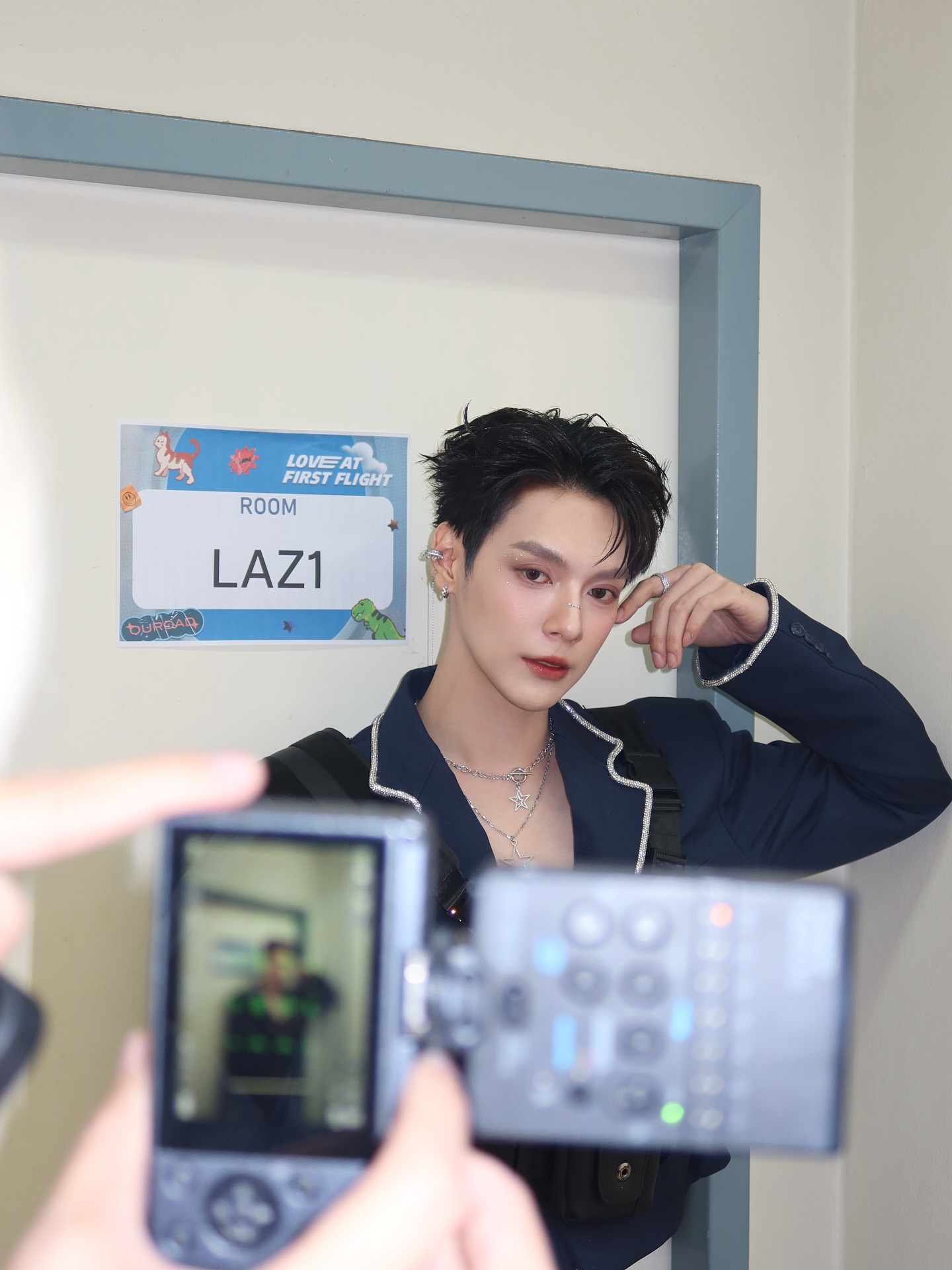 เป็นต่อ - จีรภัทร พิมานพรหม