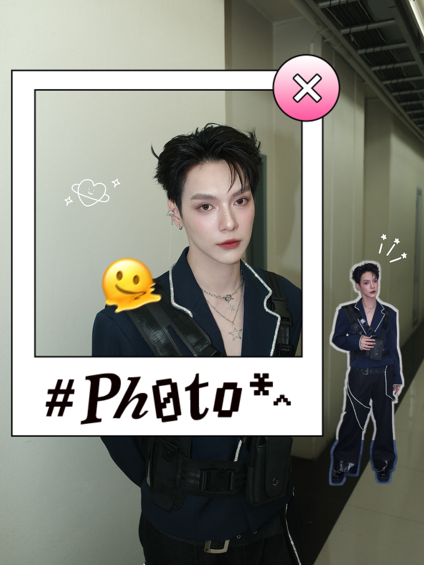 เป็นต่อ - จีรภัทร พิมานพรหม