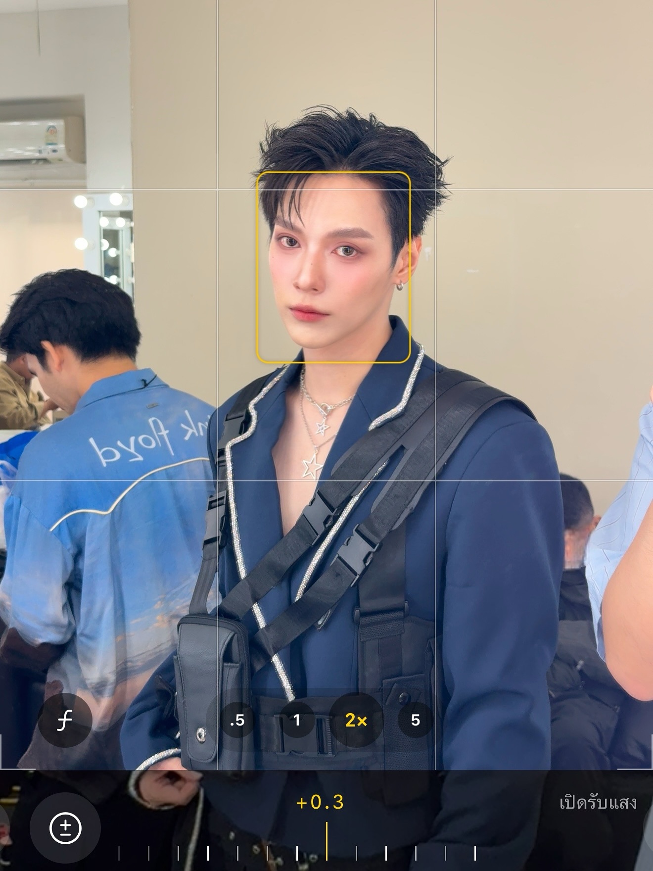 เป็นต่อ - จีรภัทร พิมานพรหม