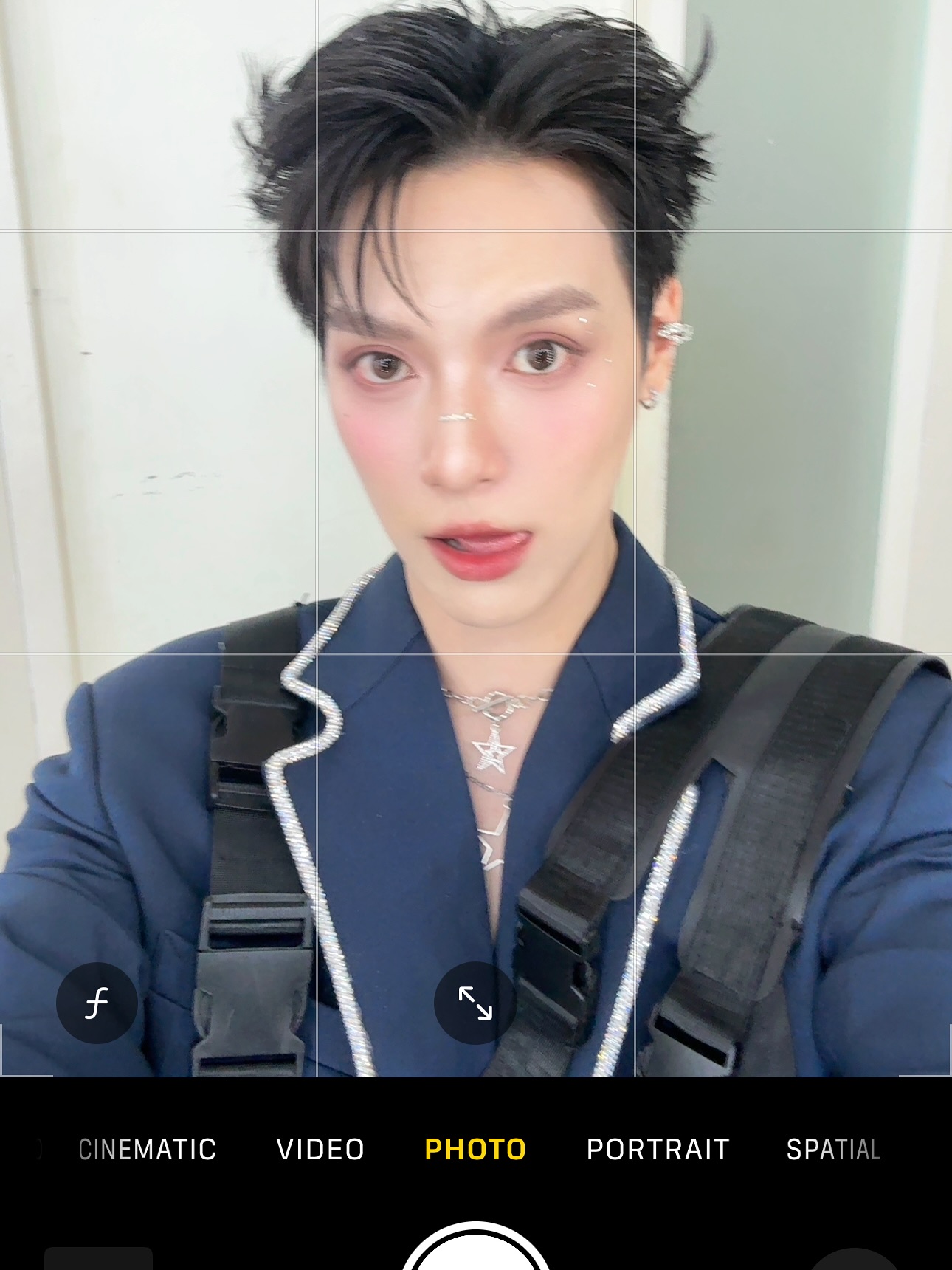 เป็นต่อ - จีรภัทร พิมานพรหม