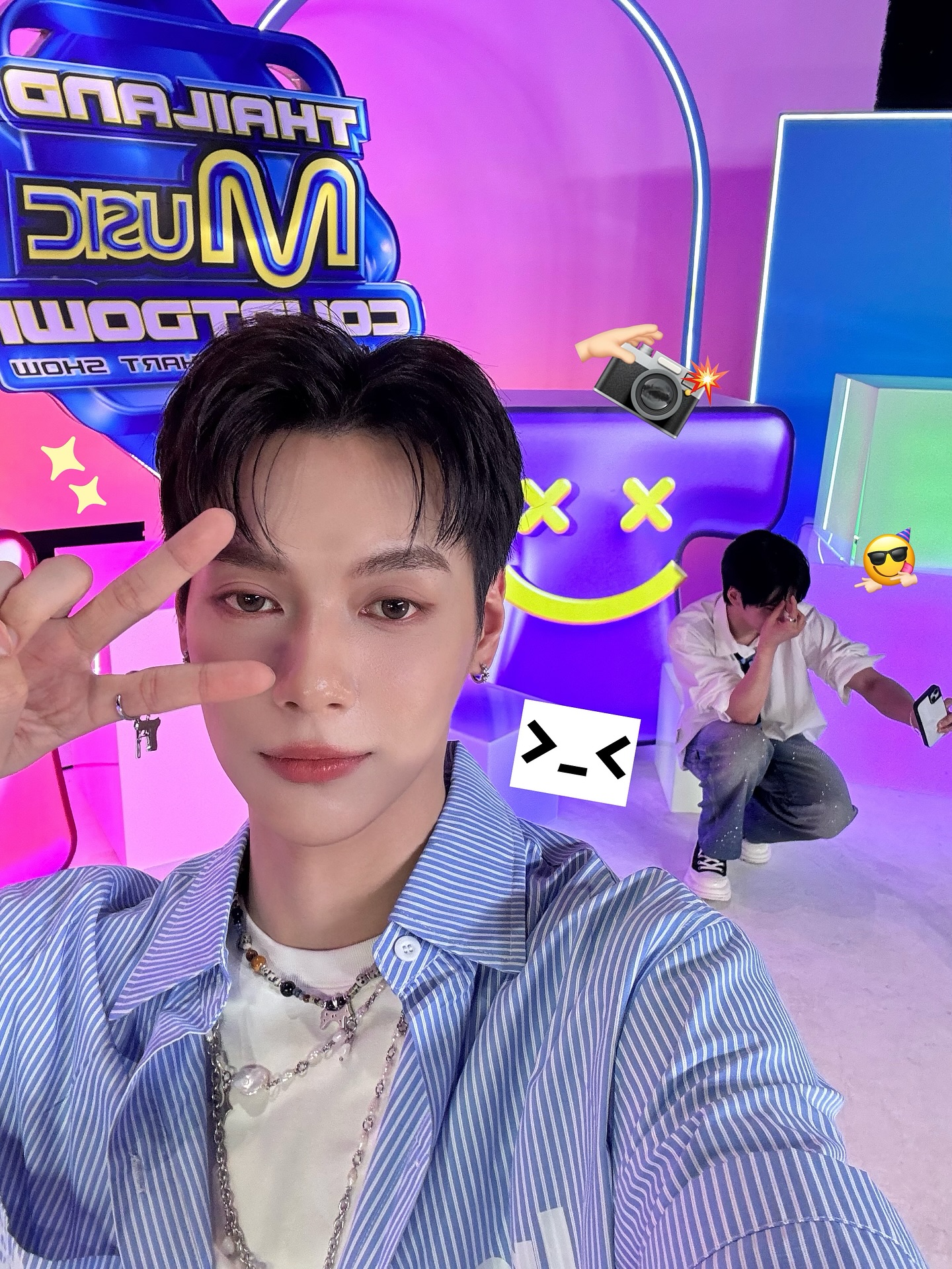 เป็นต่อ - จีรภัทร พิมานพรหม