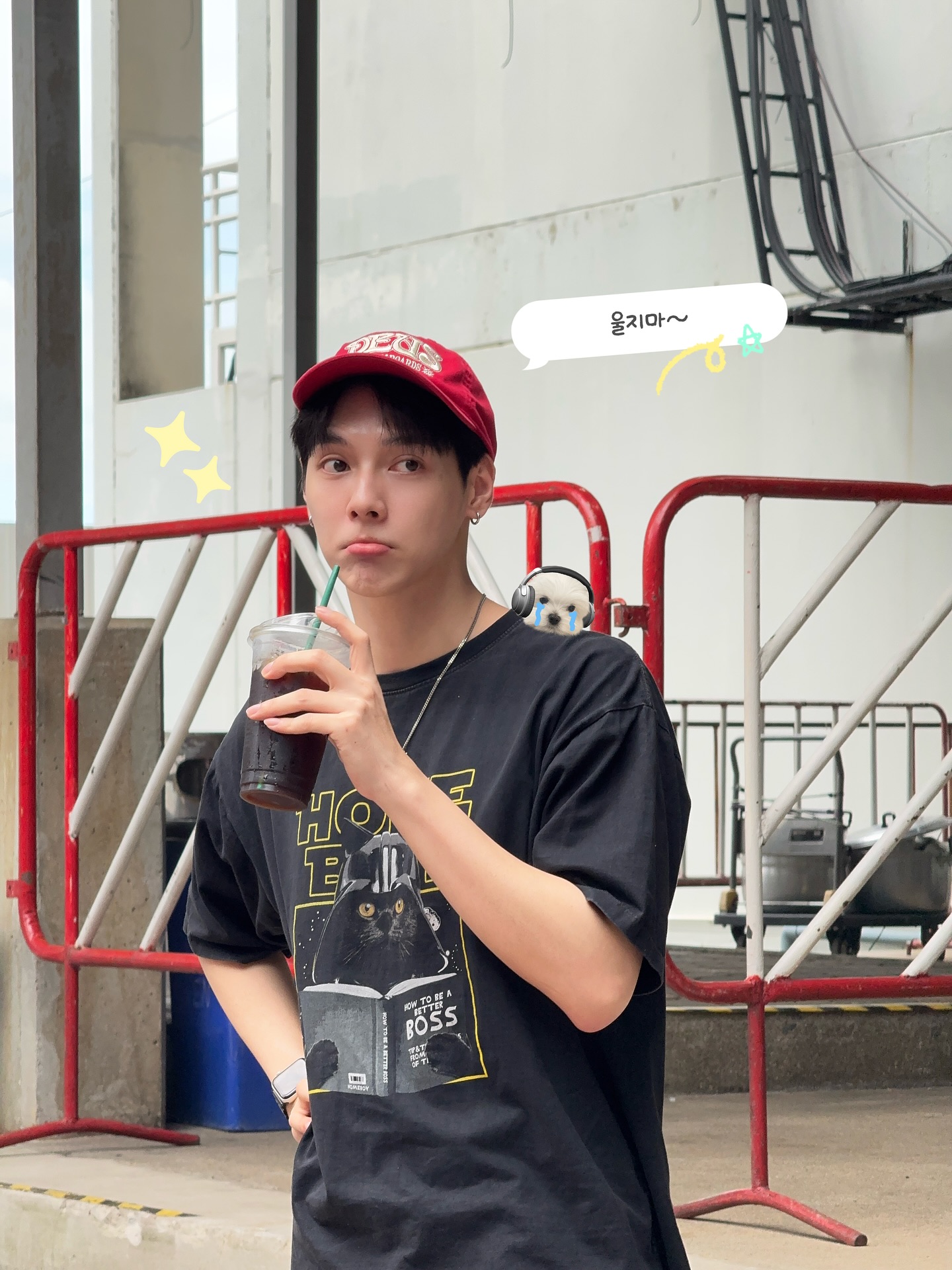 เป็นต่อ - จีรภัทร พิมานพรหม
