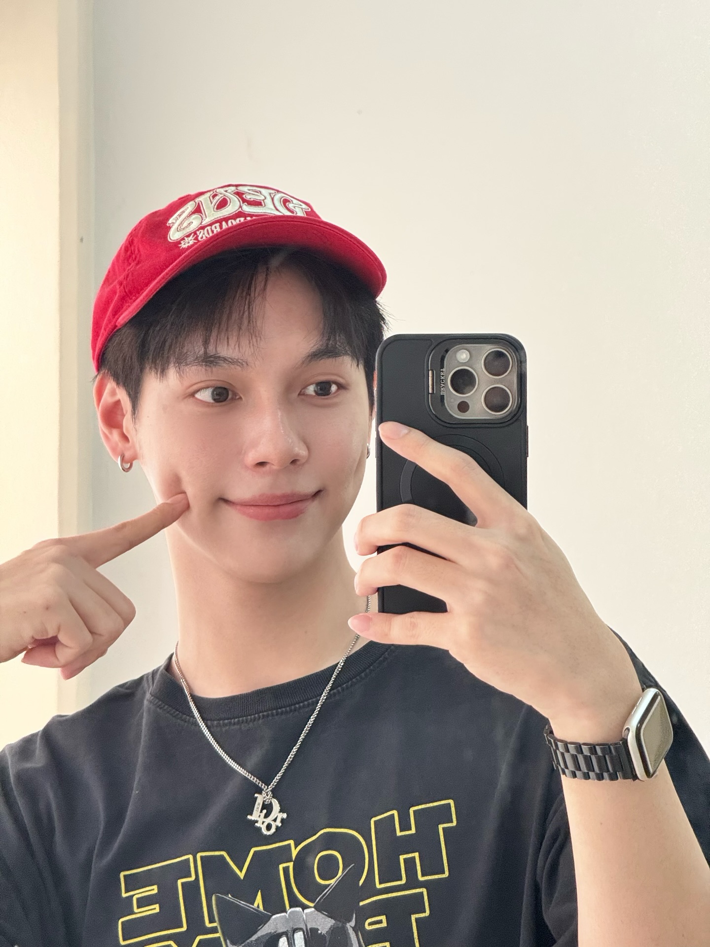 เป็นต่อ - จีรภัทร พิมานพรหม