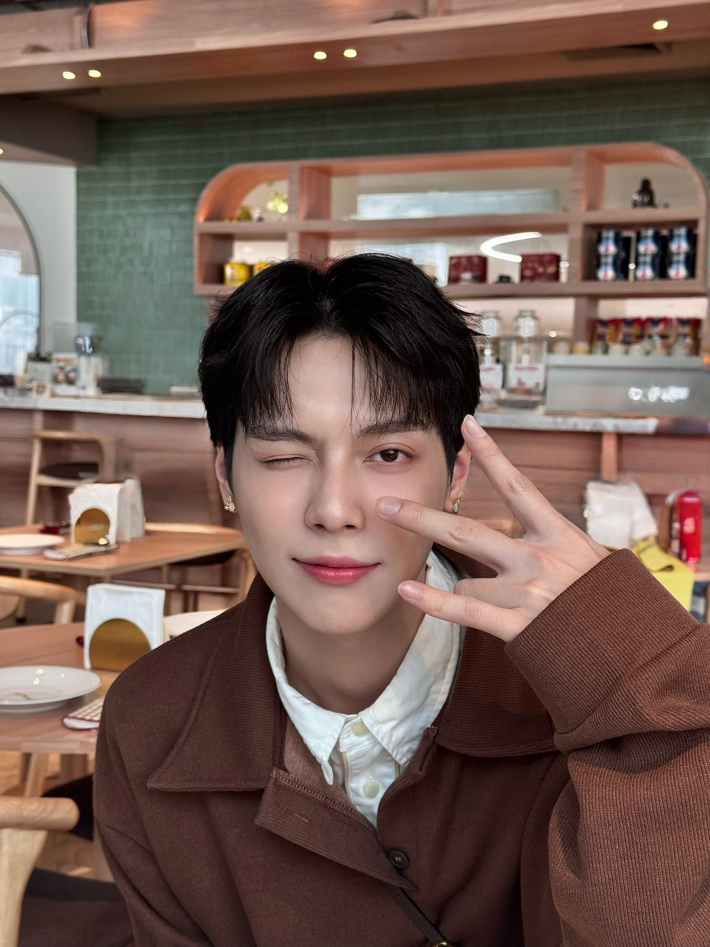 เป็นต่อ - จีรภัทร พิมานพรหม
