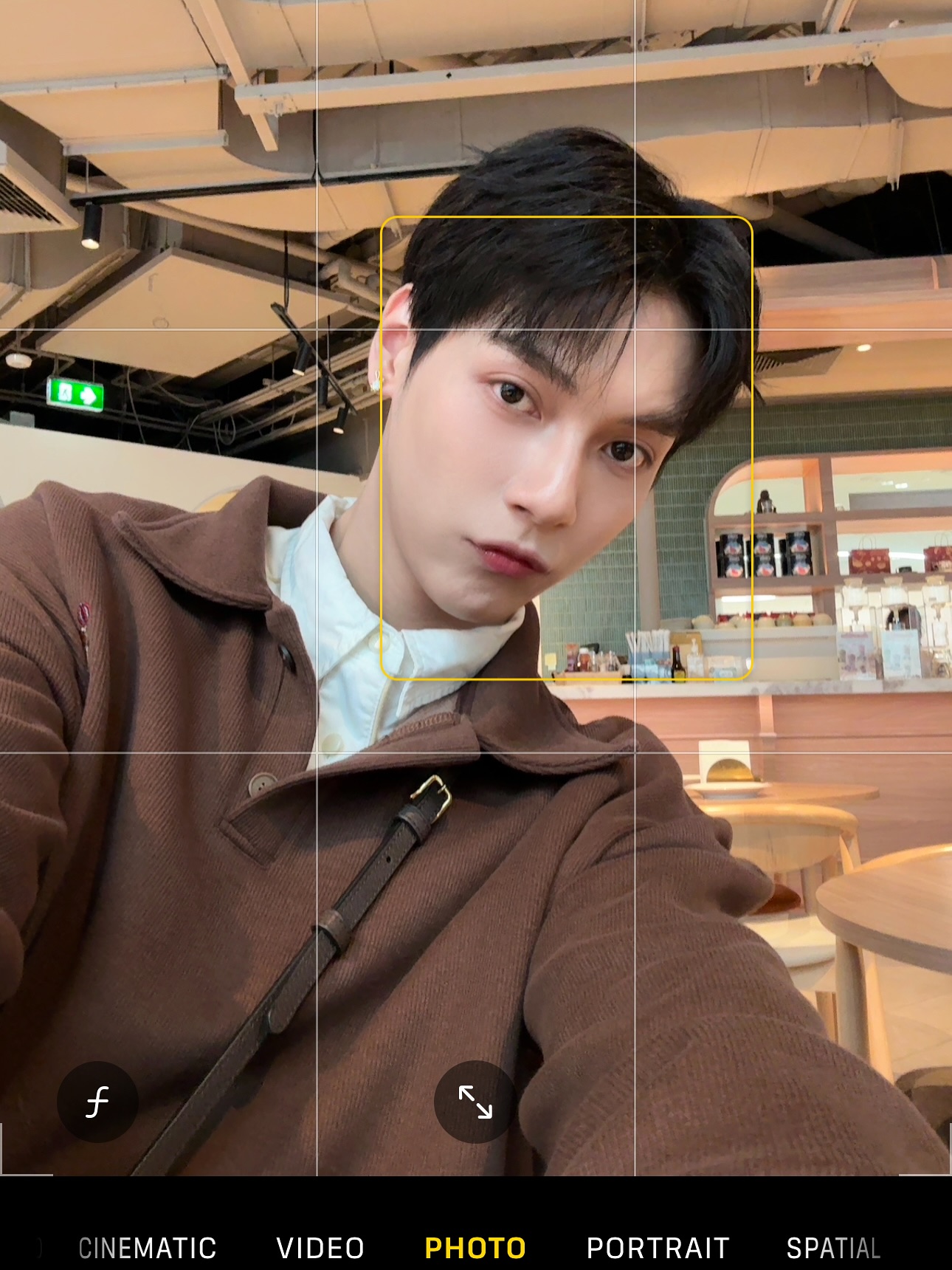 เป็นต่อ - จีรภัทร พิมานพรหม