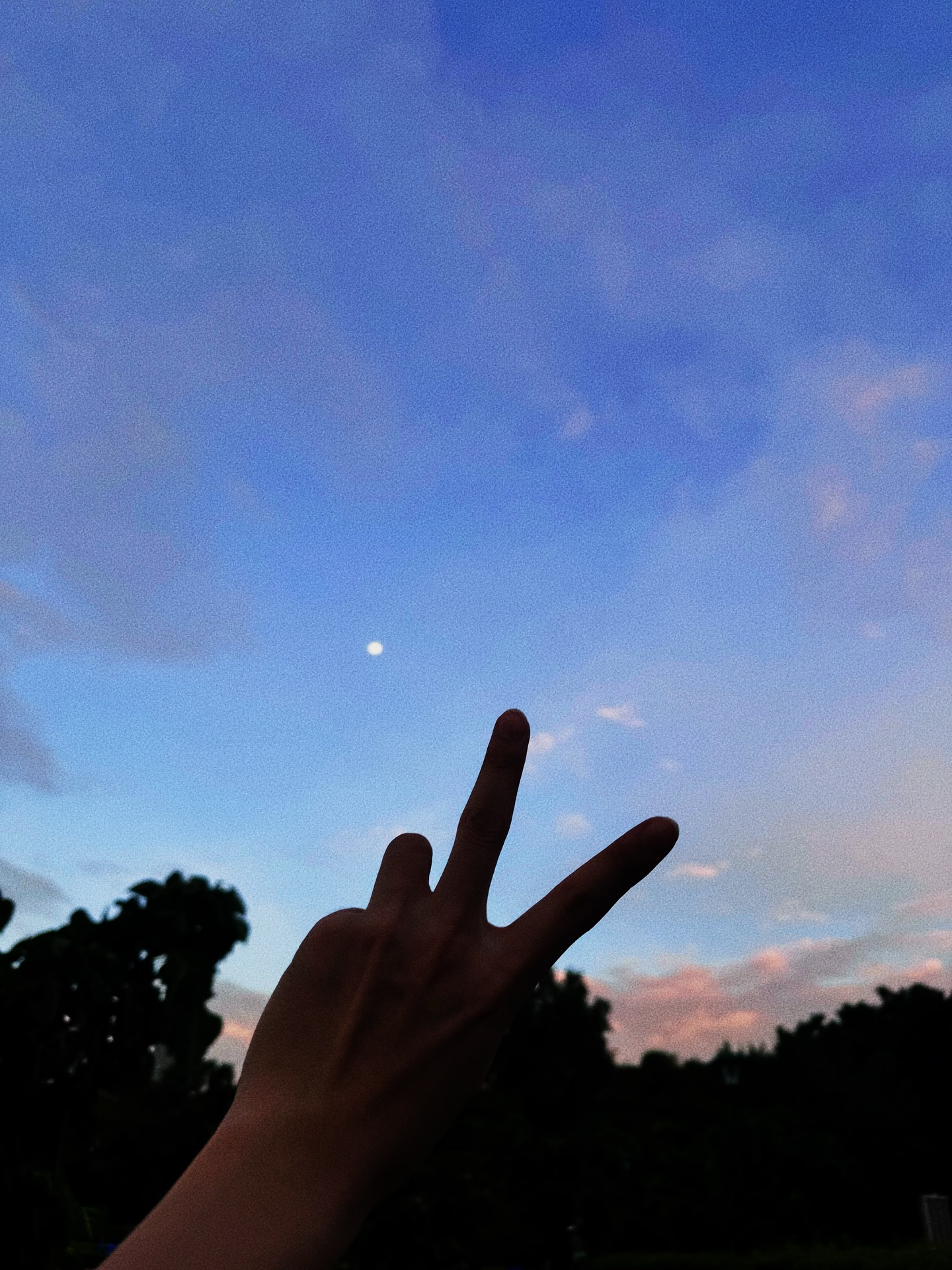 เป็นต่อ - จีรภัทร พิมานพรหม