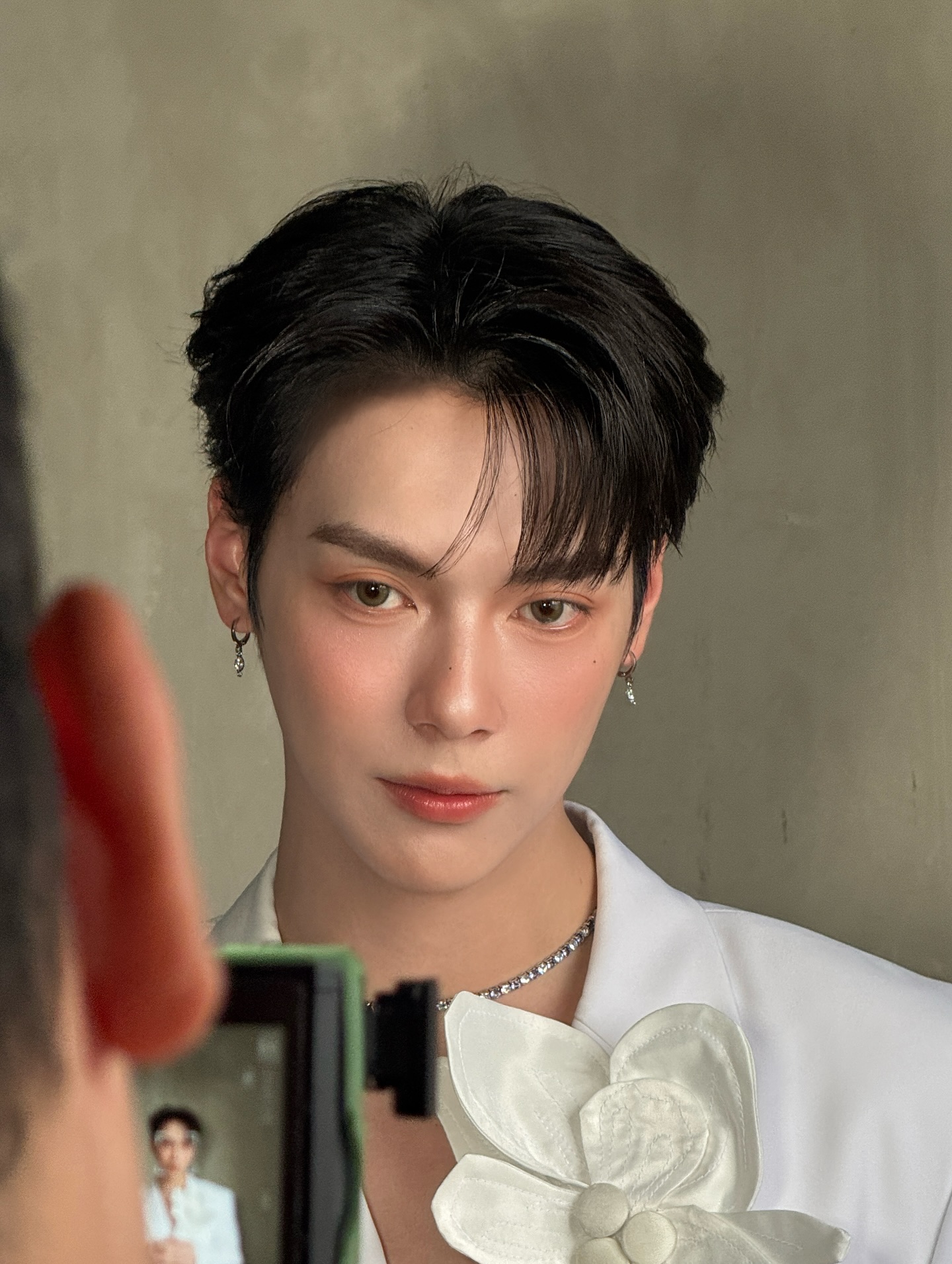 เป็นต่อ - จีรภัทร พิมานพรหม