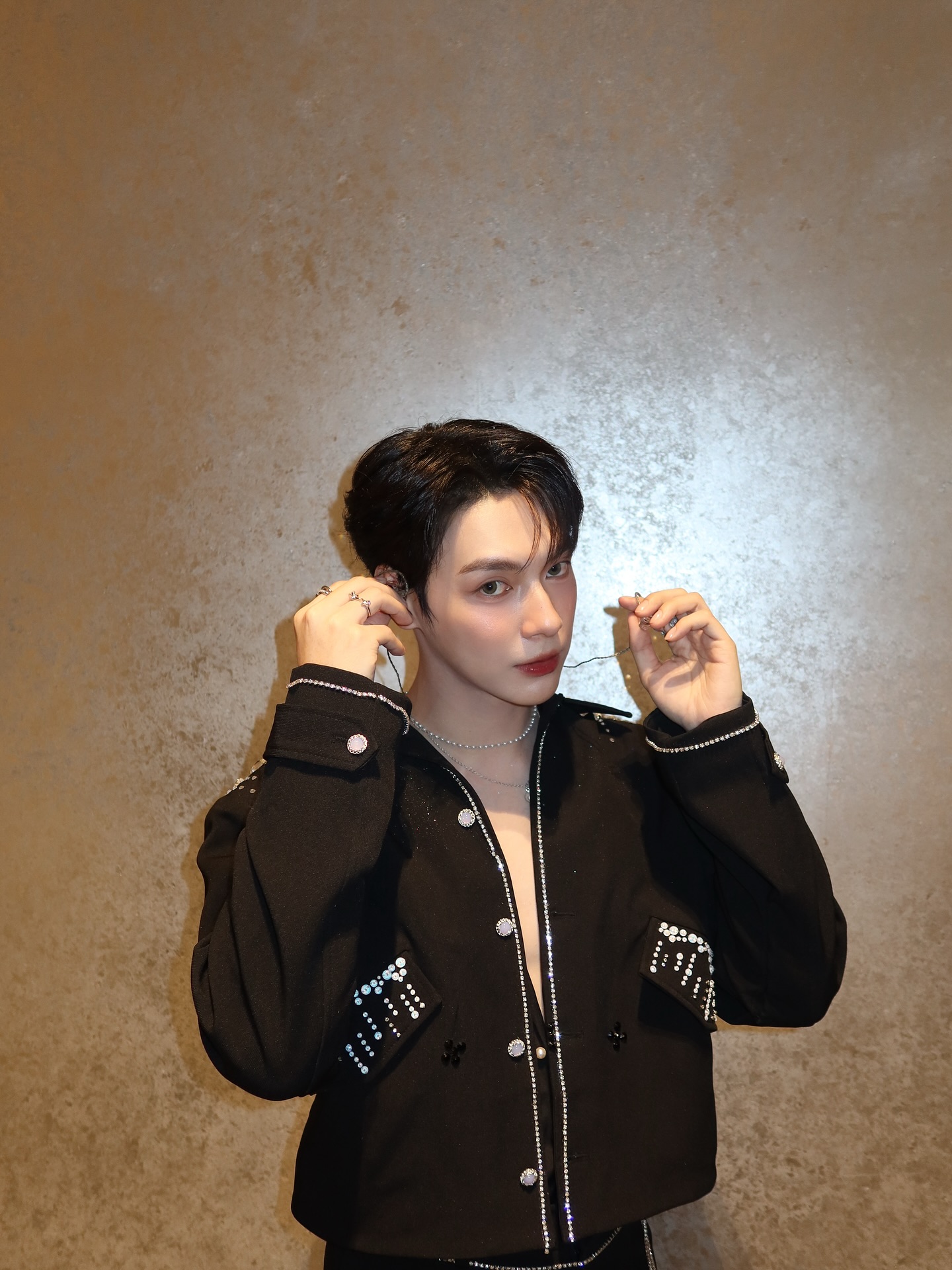 เป็นต่อ - จีรภัทร พิมานพรหม