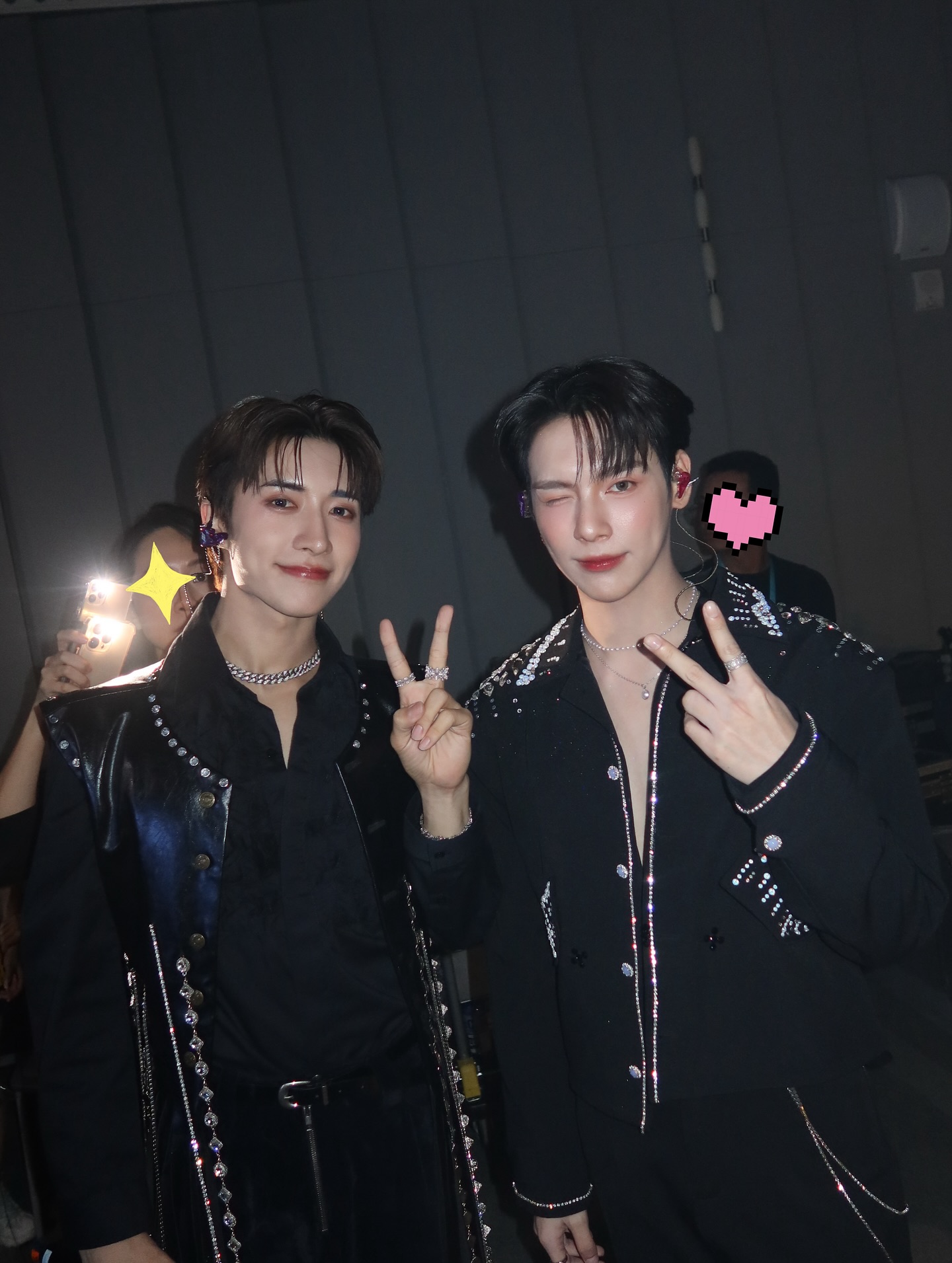 เป็นต่อ - จีรภัทร พิมานพรหม