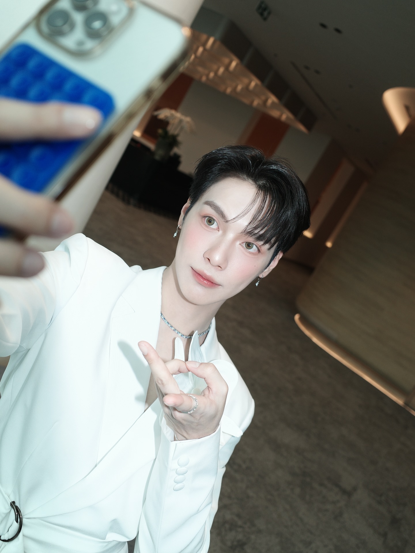 เป็นต่อ - จีรภัทร พิมานพรหม