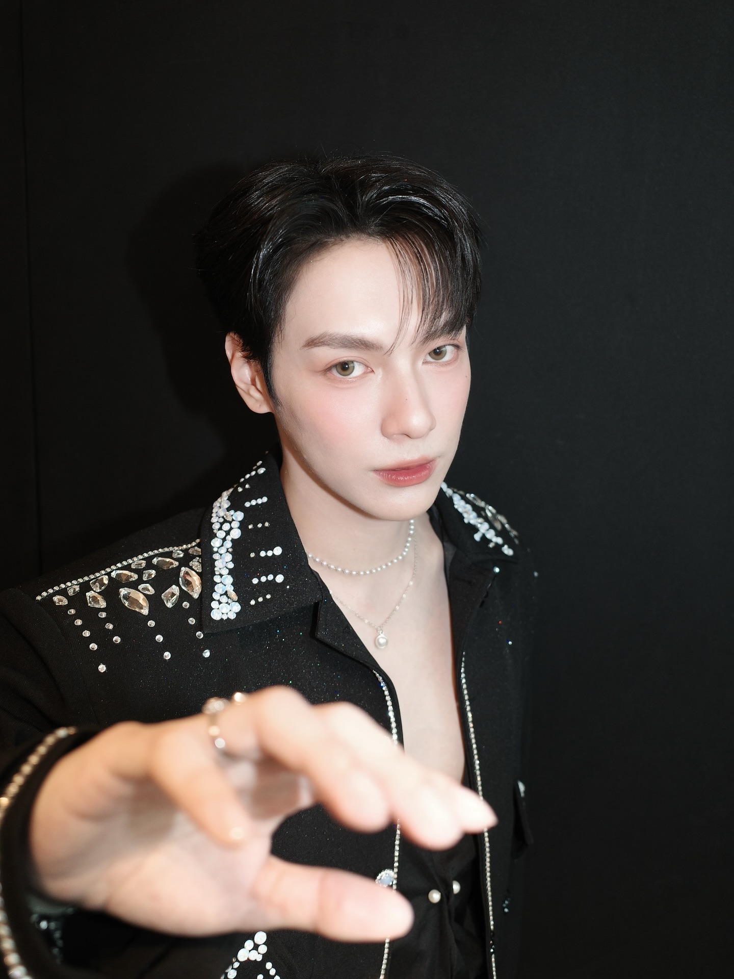 เป็นต่อ - จีรภัทร พิมานพรหม