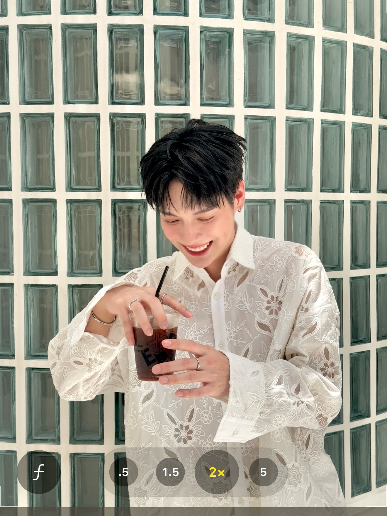 เป็นต่อ - จีรภัทร พิมานพรหม