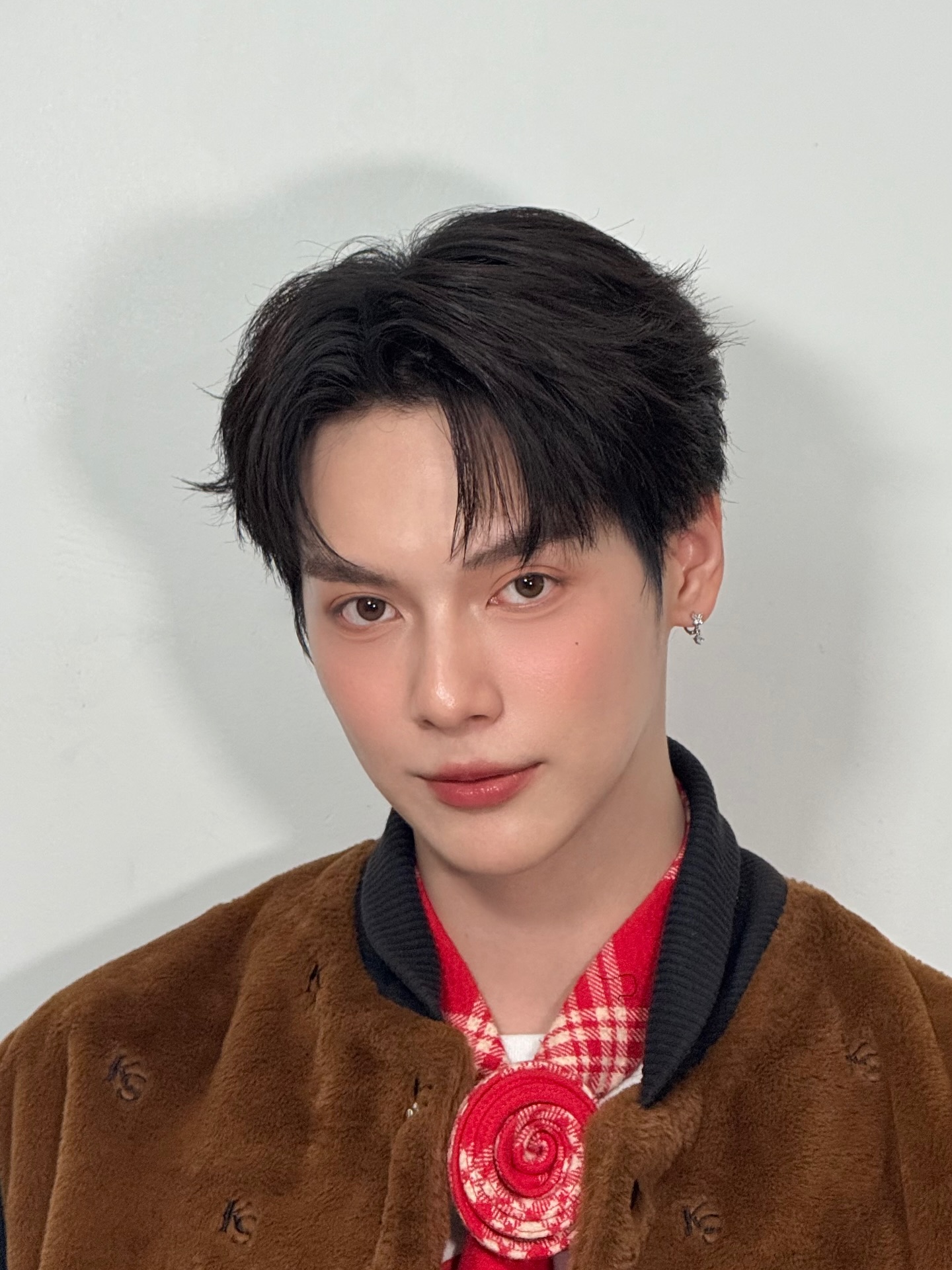 เป็นต่อ - จีรภัทร พิมานพรหม