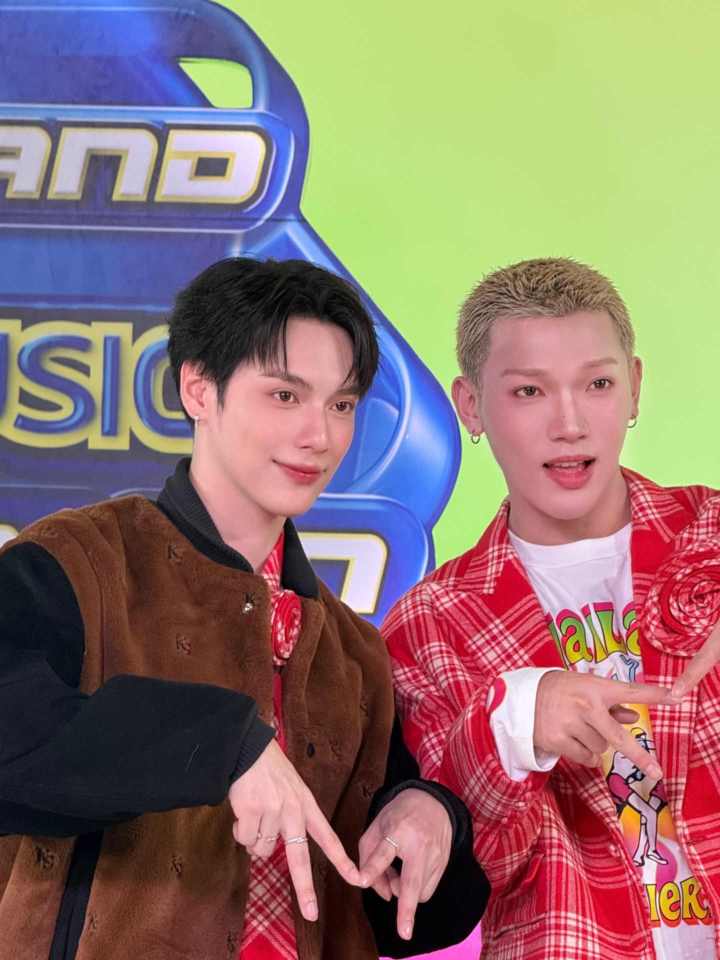 เป็นต่อ - จีรภัทร พิมานพรหม