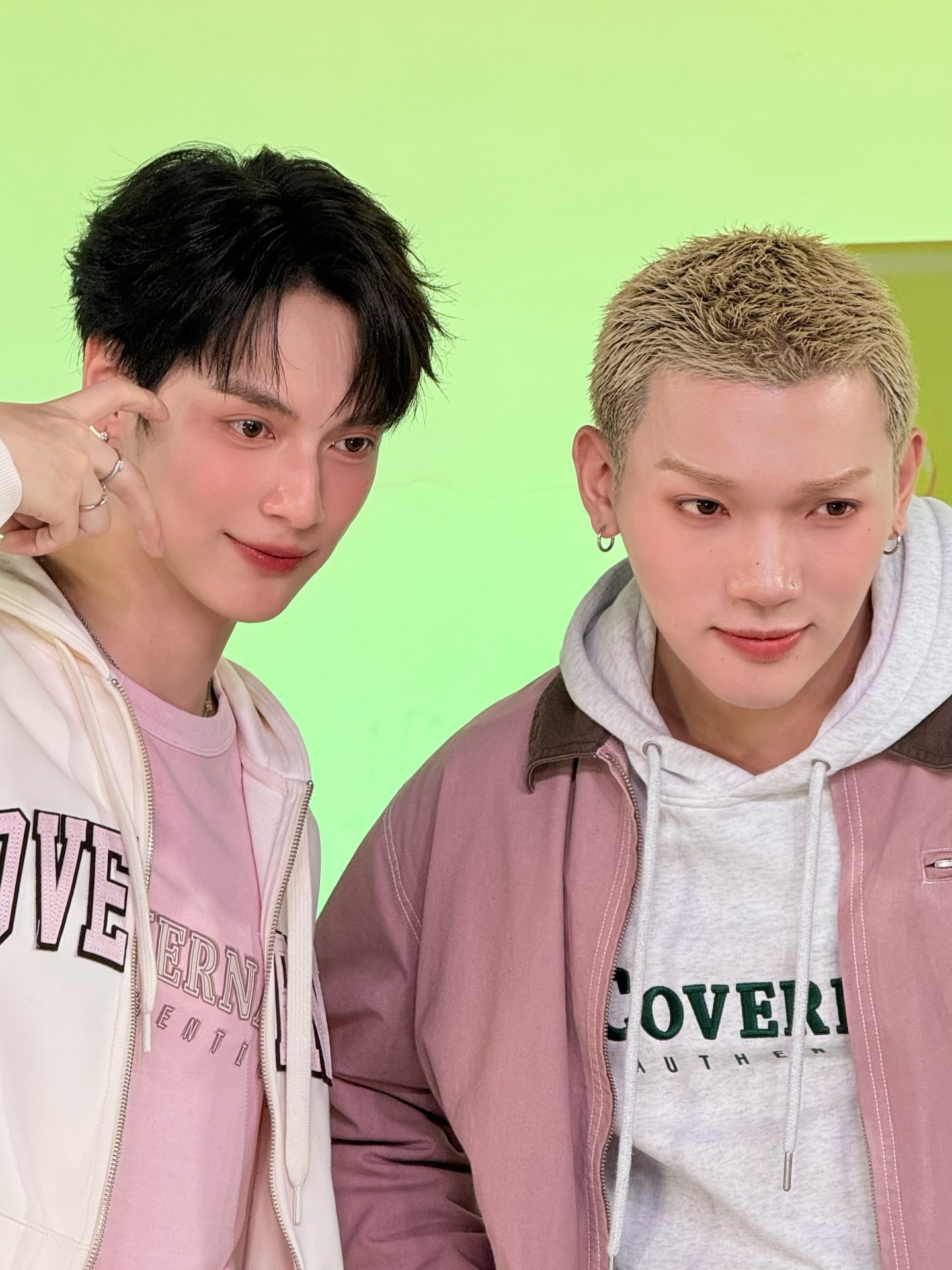 เป็นต่อ - จีรภัทร พิมานพรหม