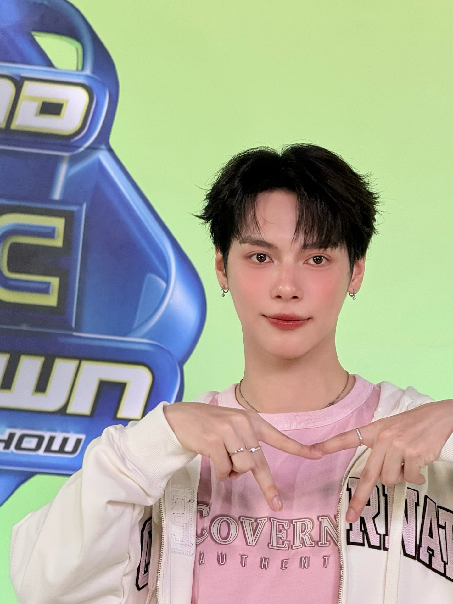 เป็นต่อ - จีรภัทร พิมานพรหม