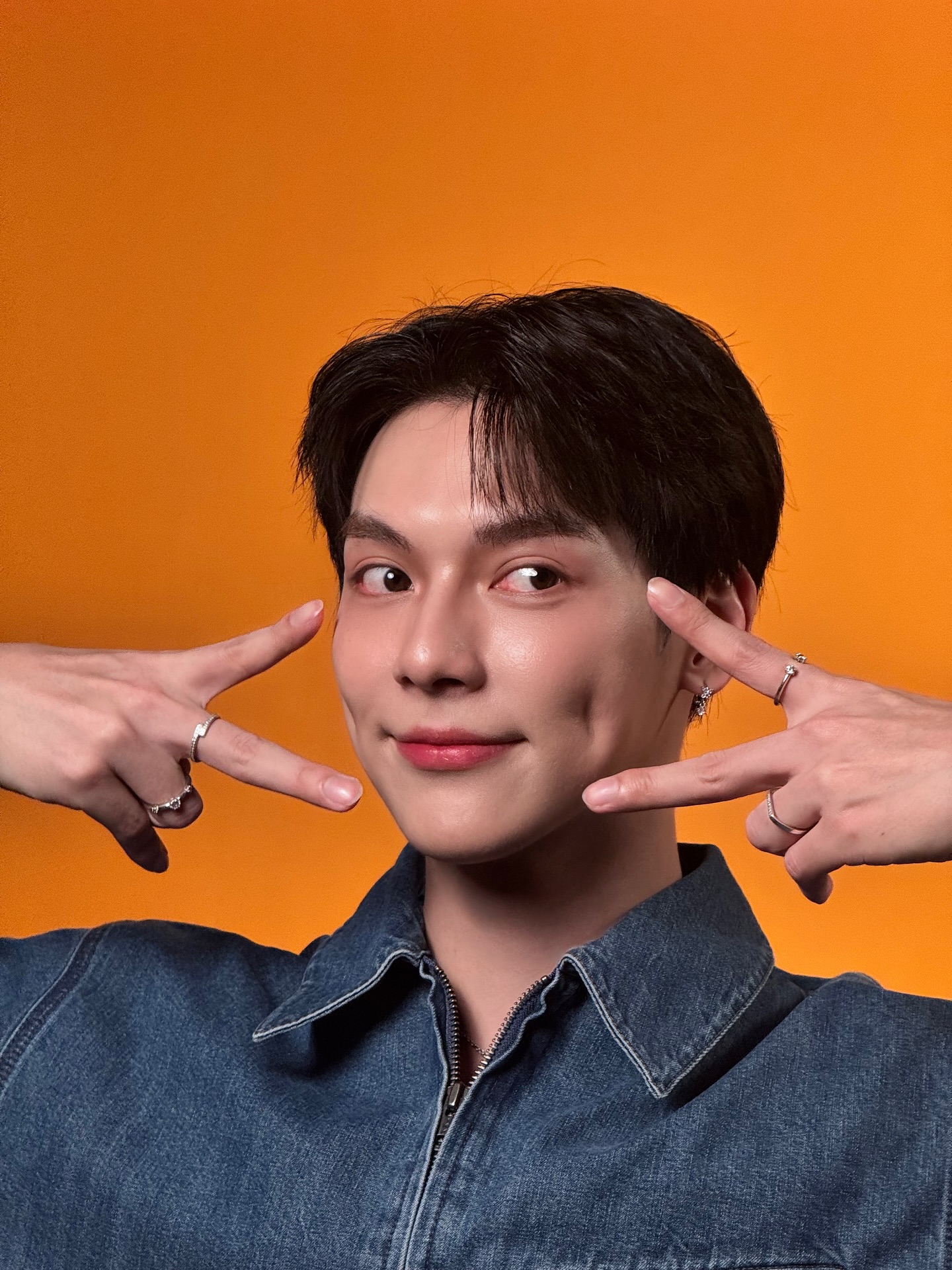 เป็นต่อ - จีรภัทร พิมานพรหม