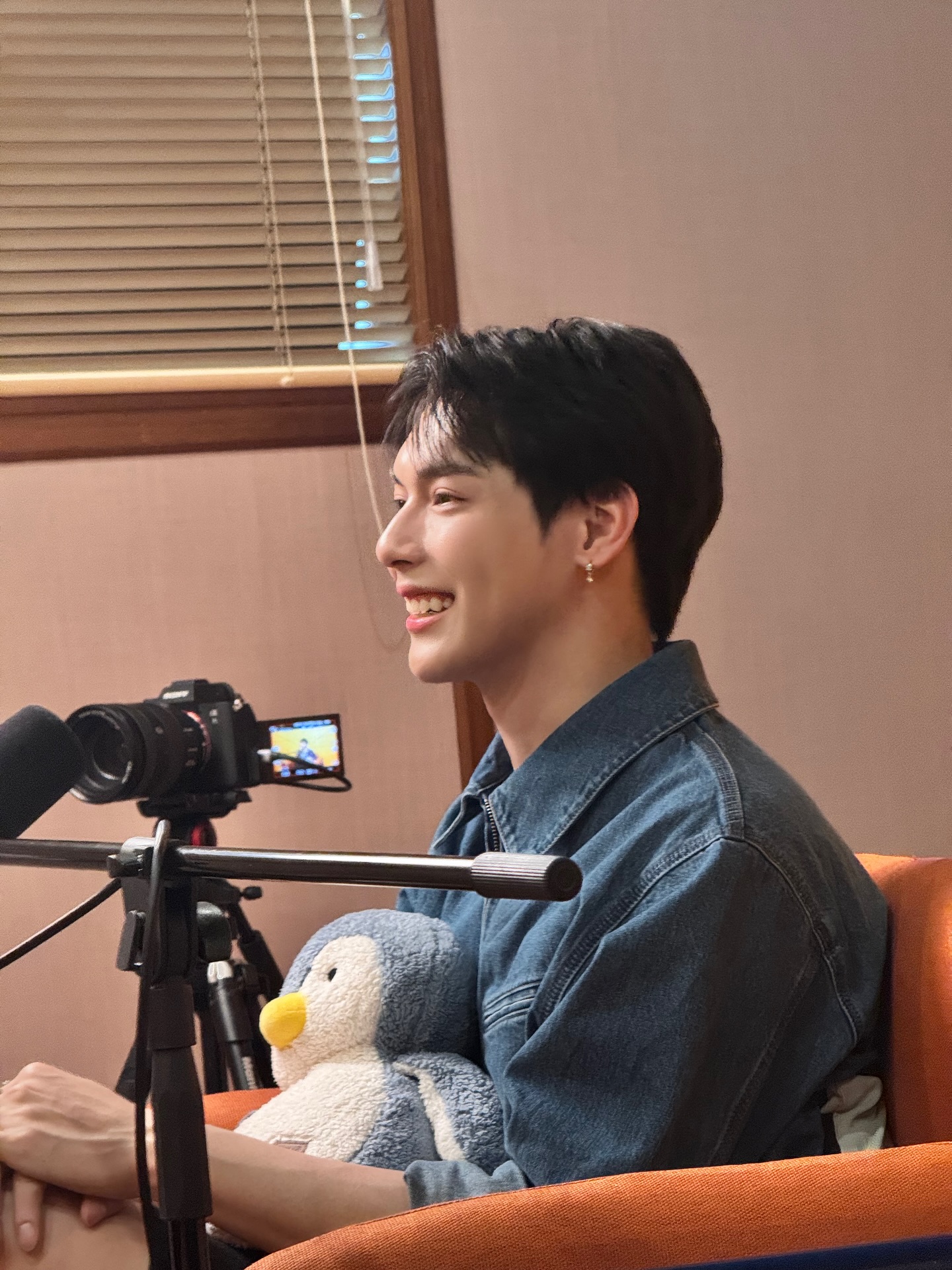 เป็นต่อ - จีรภัทร พิมานพรหม