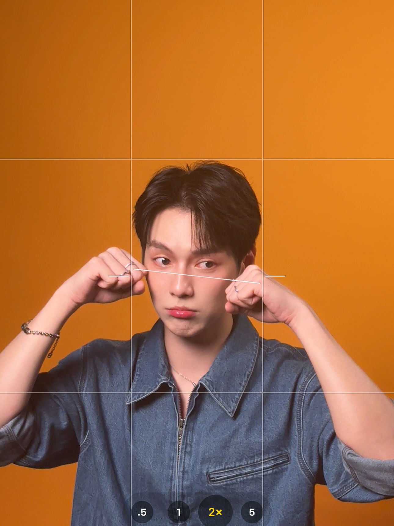เป็นต่อ - จีรภัทร พิมานพรหม