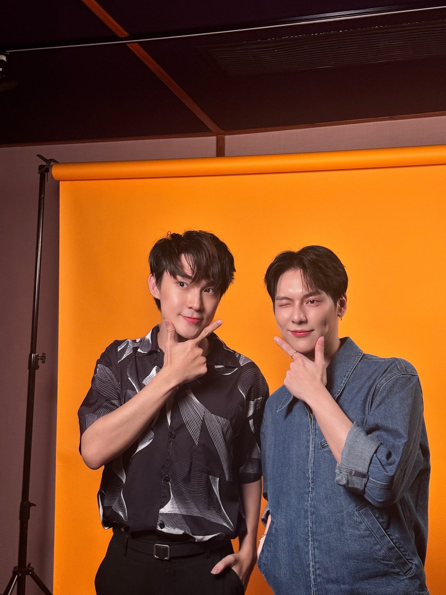 เป็นต่อ - จีรภัทร พิมานพรหม
