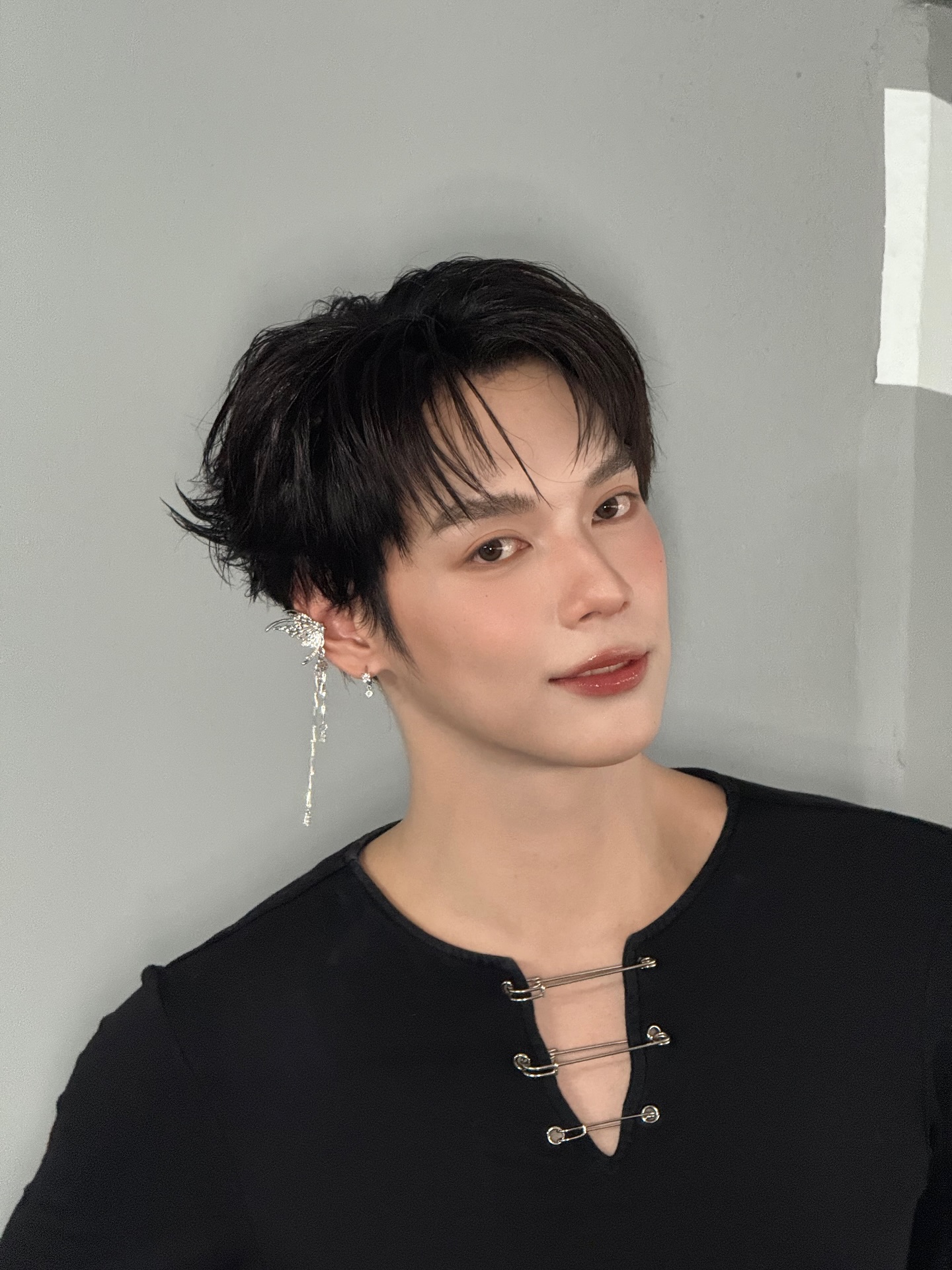 เป็นต่อ - จีรภัทร พิมานพรหม