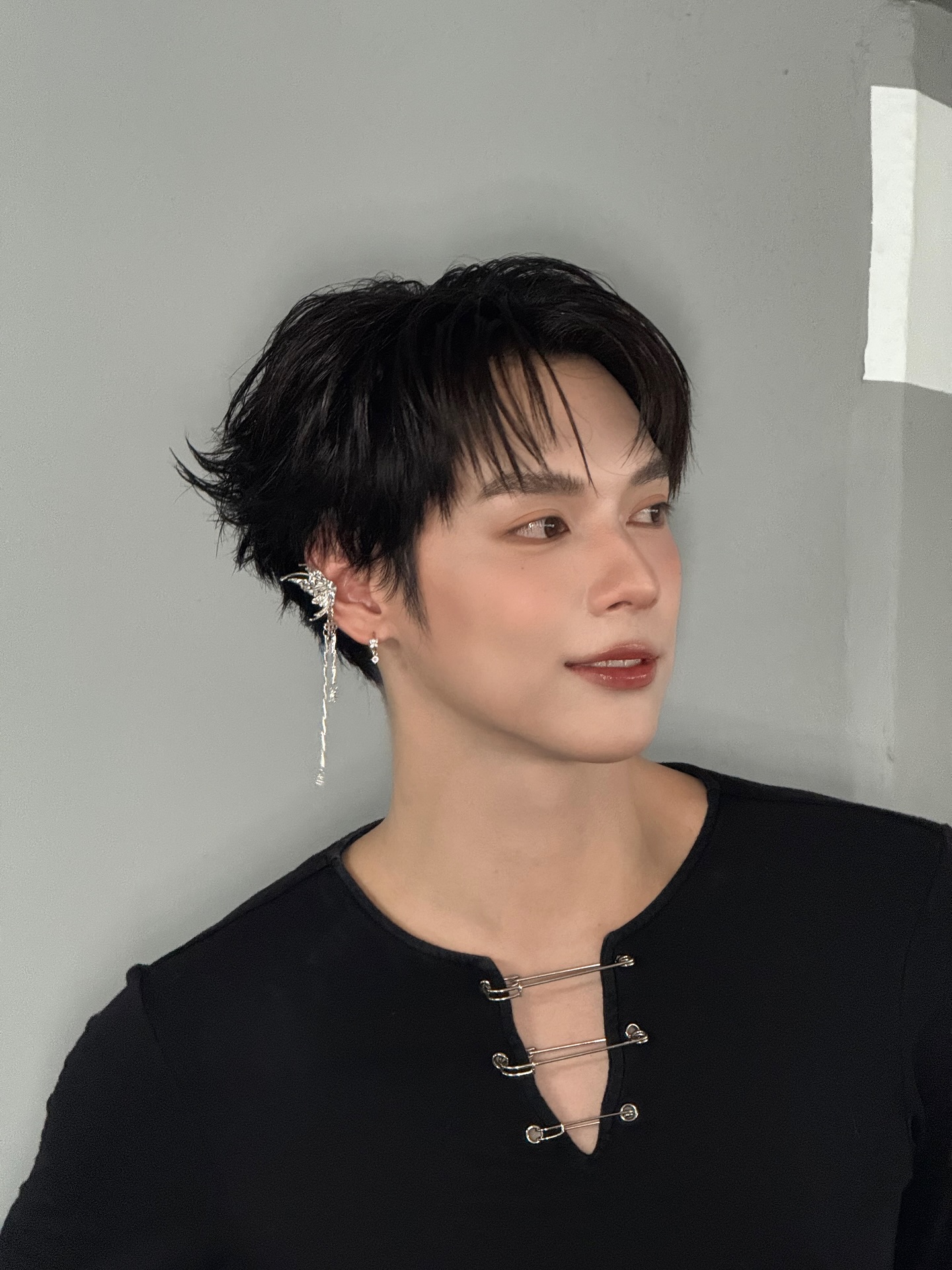 เป็นต่อ - จีรภัทร พิมานพรหม