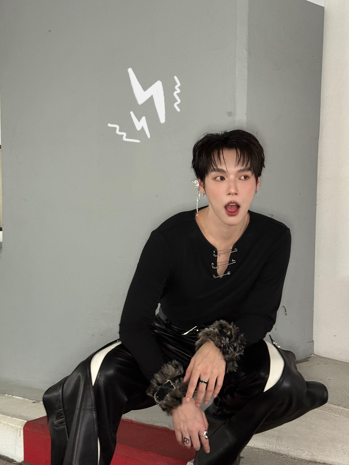 เป็นต่อ - จีรภัทร พิมานพรหม