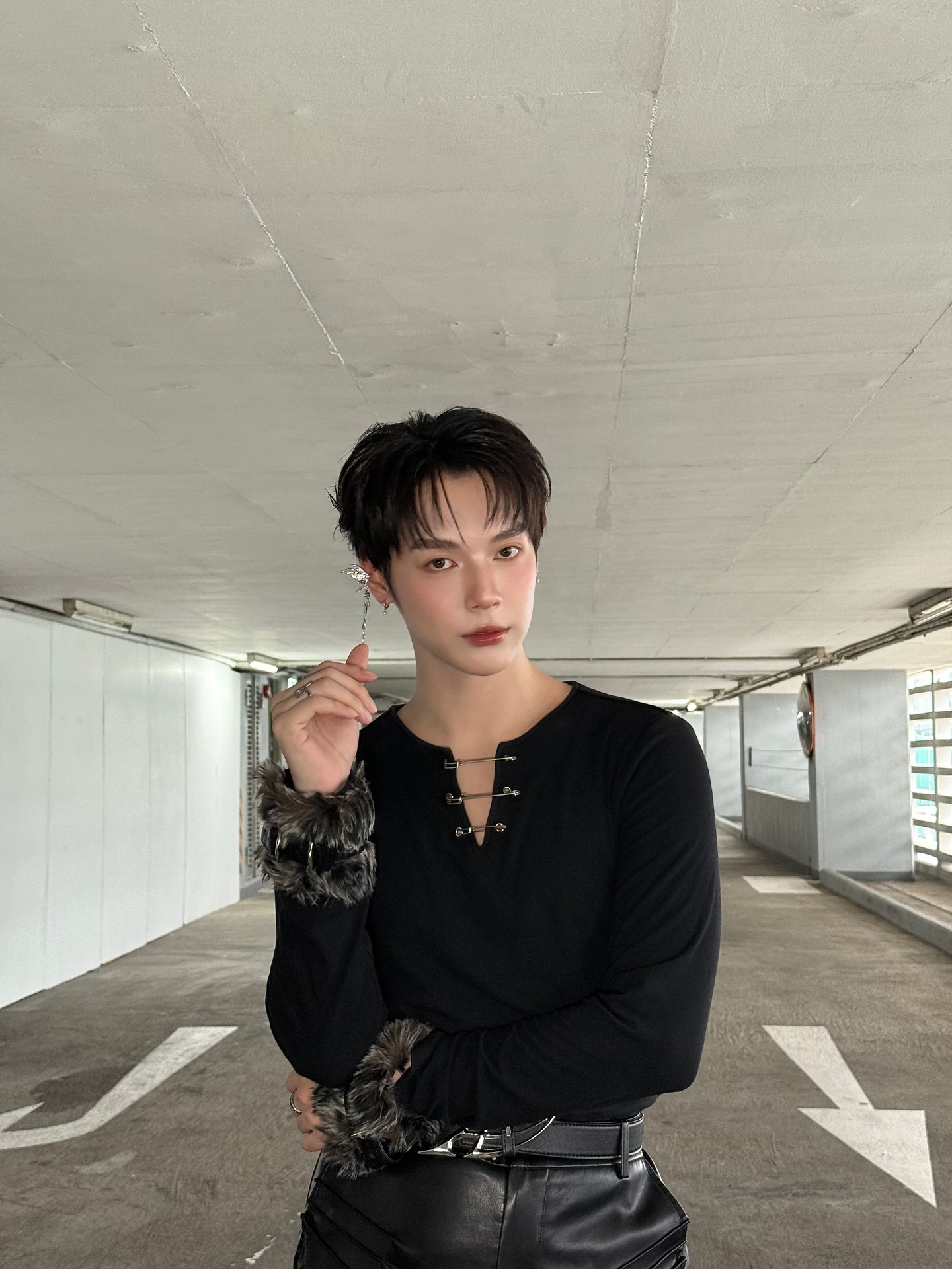 เป็นต่อ - จีรภัทร พิมานพรหม