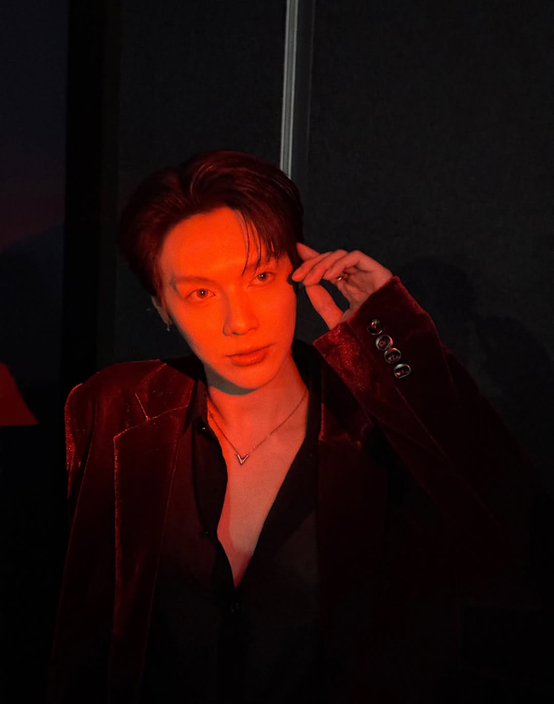 เป็นต่อ - จีรภัทร พิมานพรหม