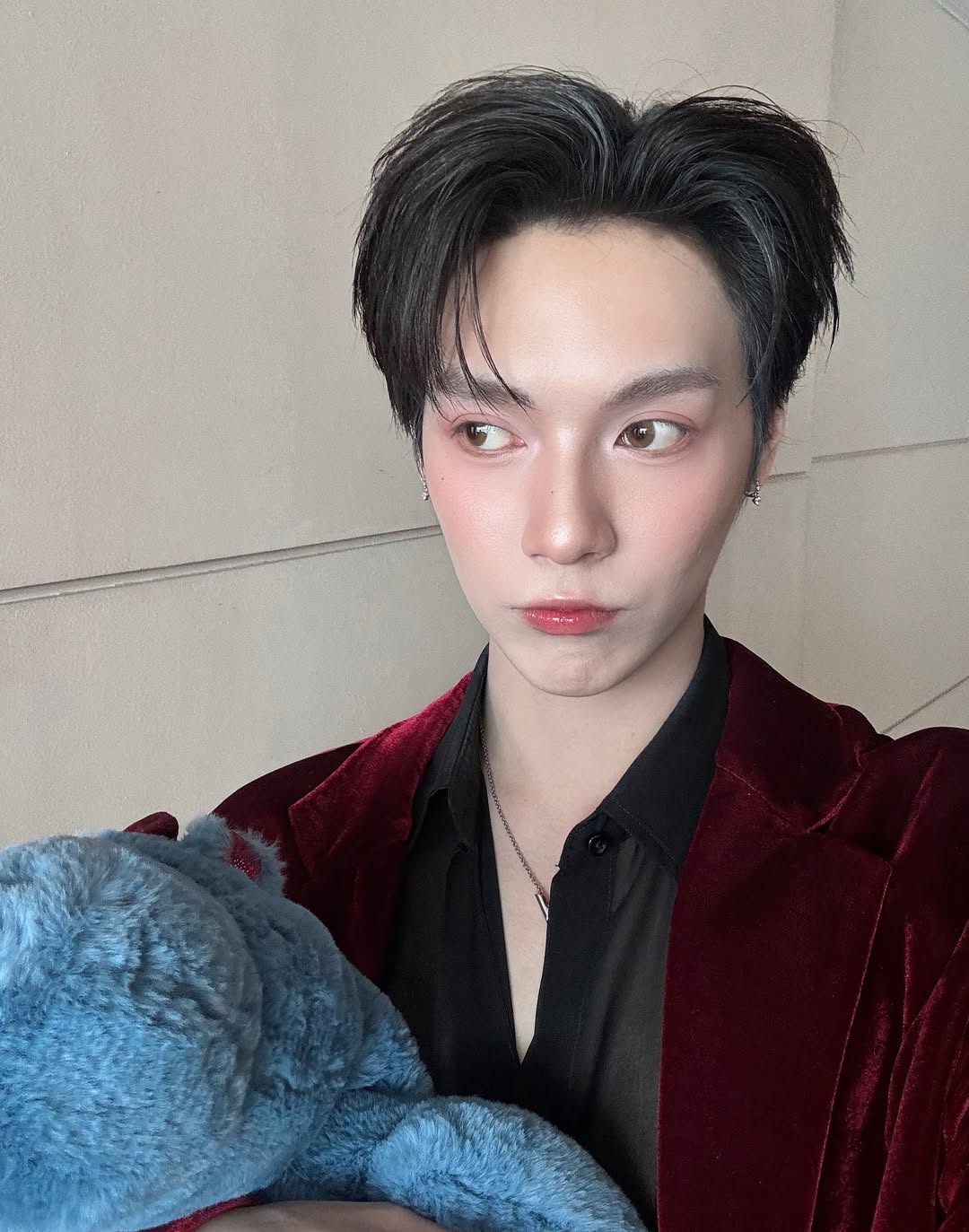 เป็นต่อ - จีรภัทร พิมานพรหม
