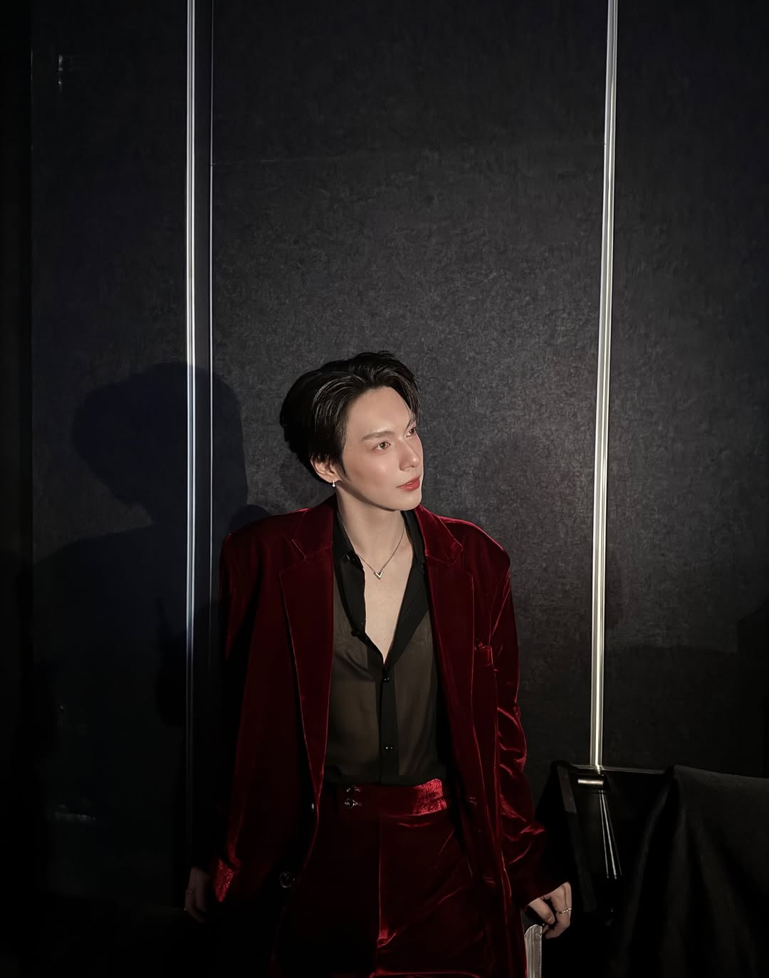 เป็นต่อ - จีรภัทร พิมานพรหม