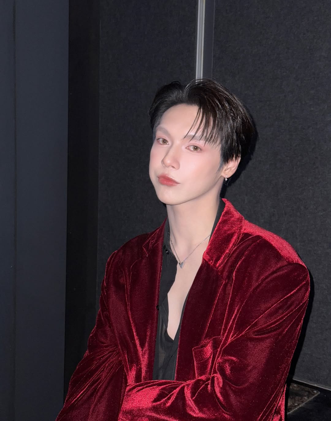 เป็นต่อ - จีรภัทร พิมานพรหม