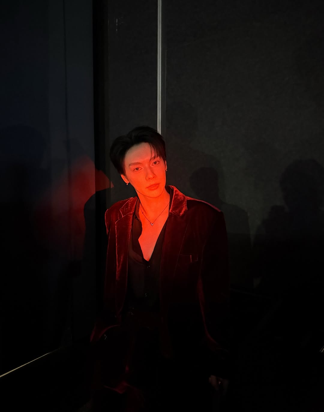 เป็นต่อ - จีรภัทร พิมานพรหม