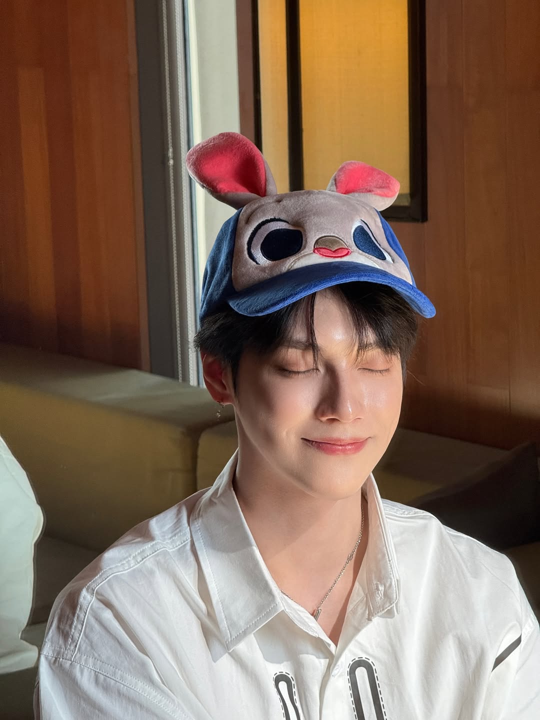 เป็นต่อ - จีรภัทร พิมานพรหม