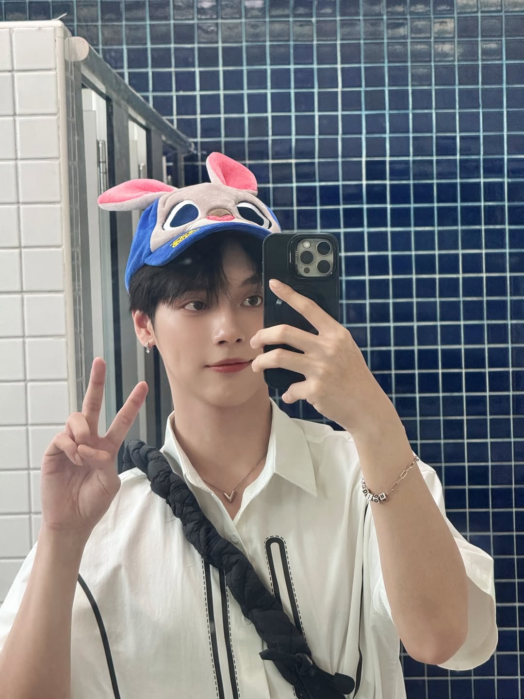 เป็นต่อ - จีรภัทร พิมานพรหม