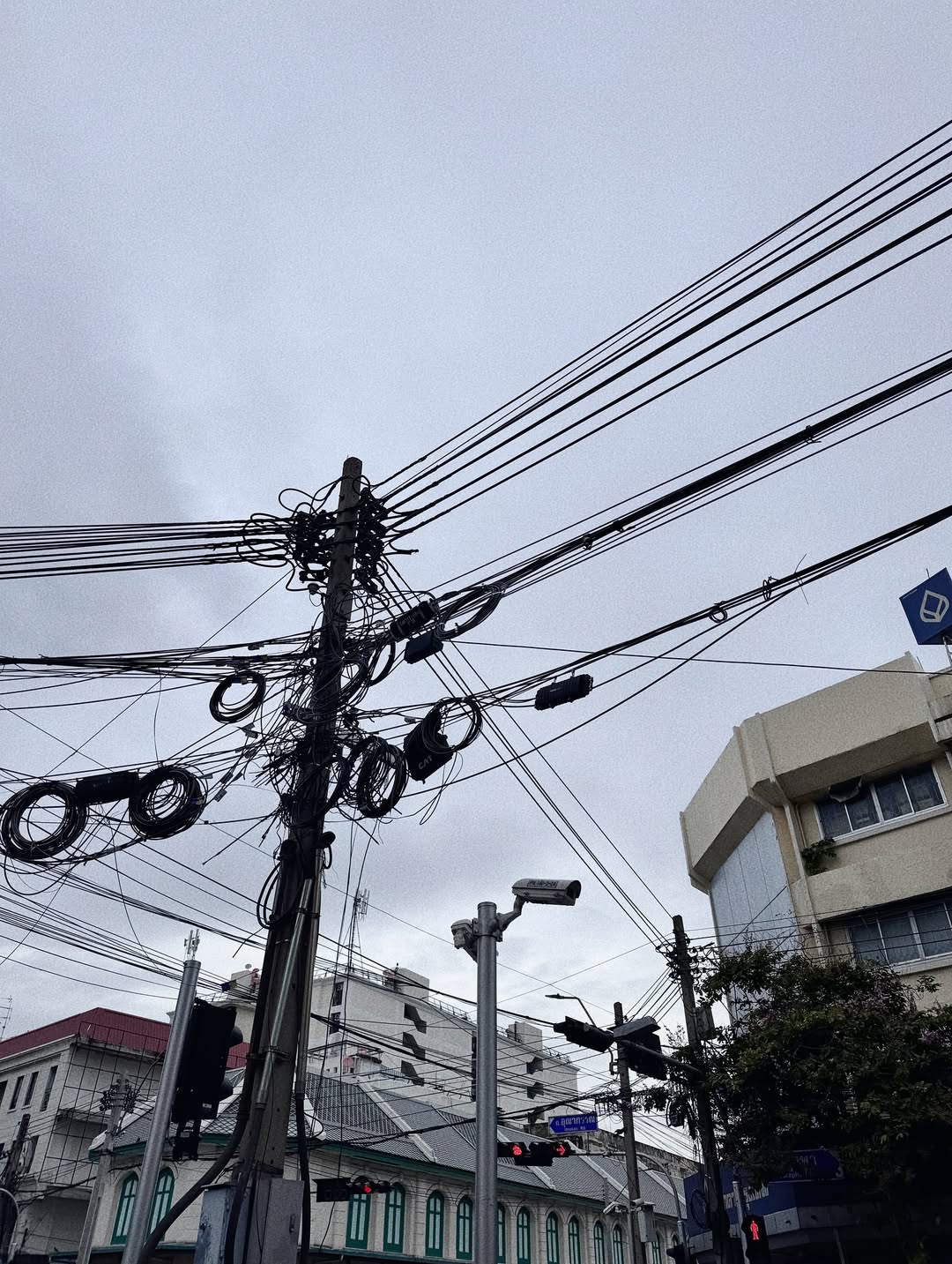เป็นต่อ - จีรภัทร พิมานพรหม