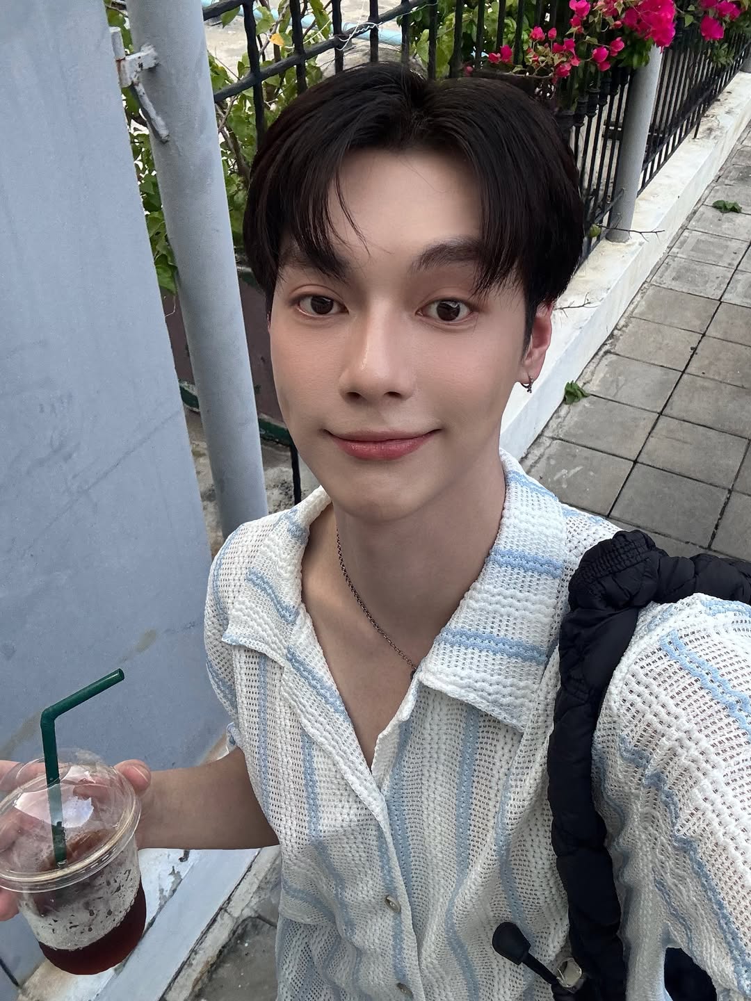 เป็นต่อ - จีรภัทร พิมานพรหม