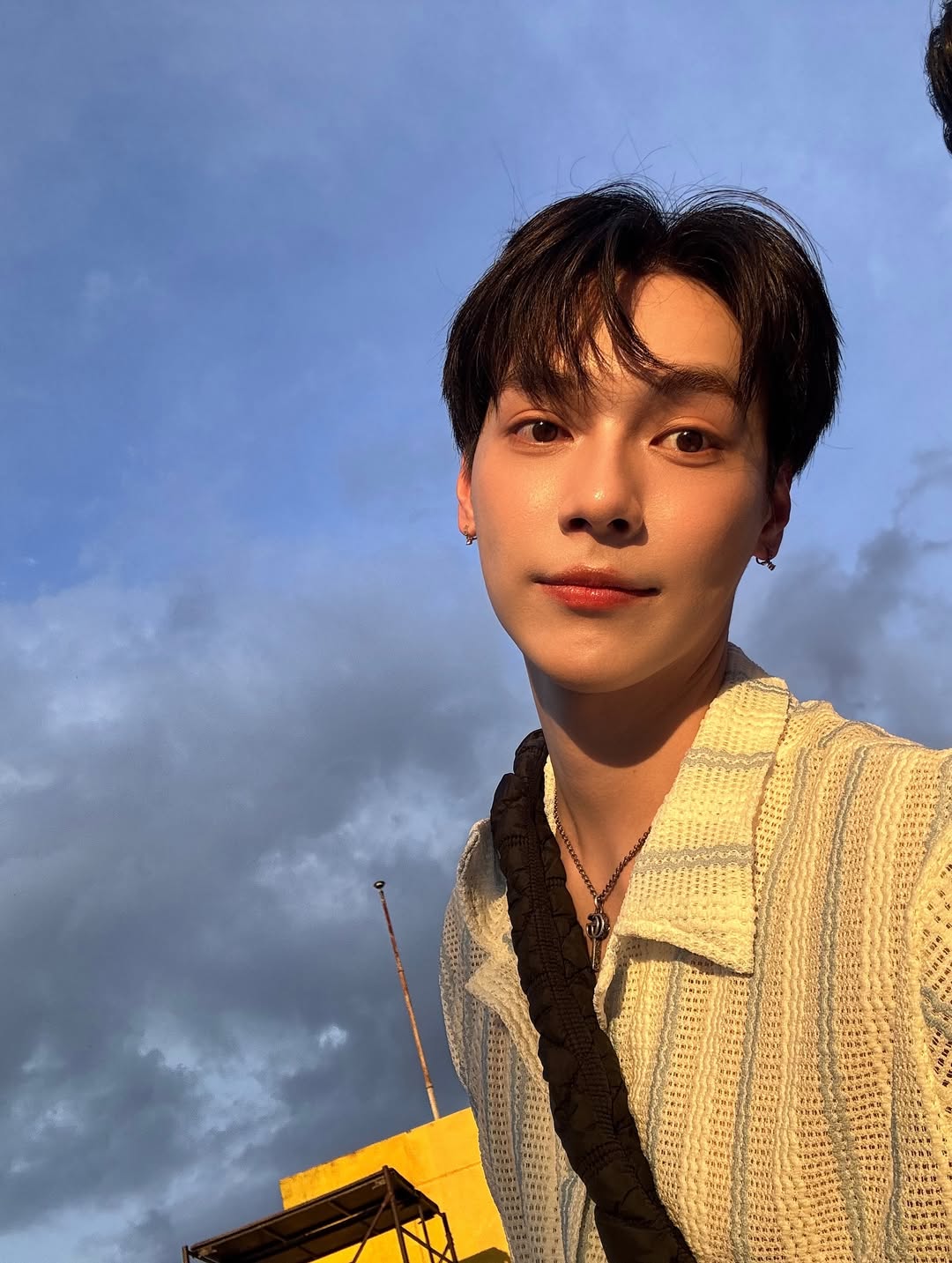 เป็นต่อ - จีรภัทร พิมานพรหม