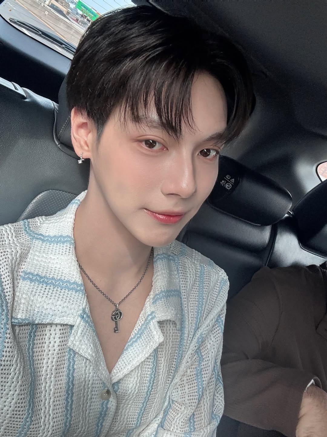 เป็นต่อ - จีรภัทร พิมานพรหม