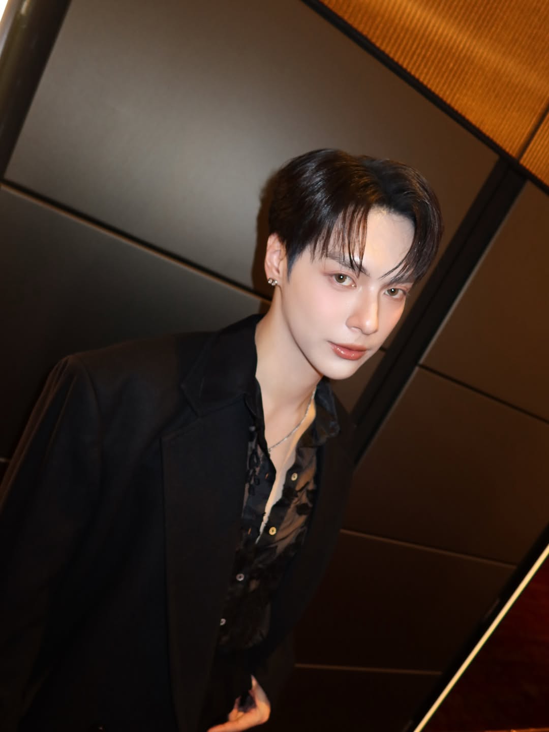 เป็นต่อ - จีรภัทร พิมานพรหม