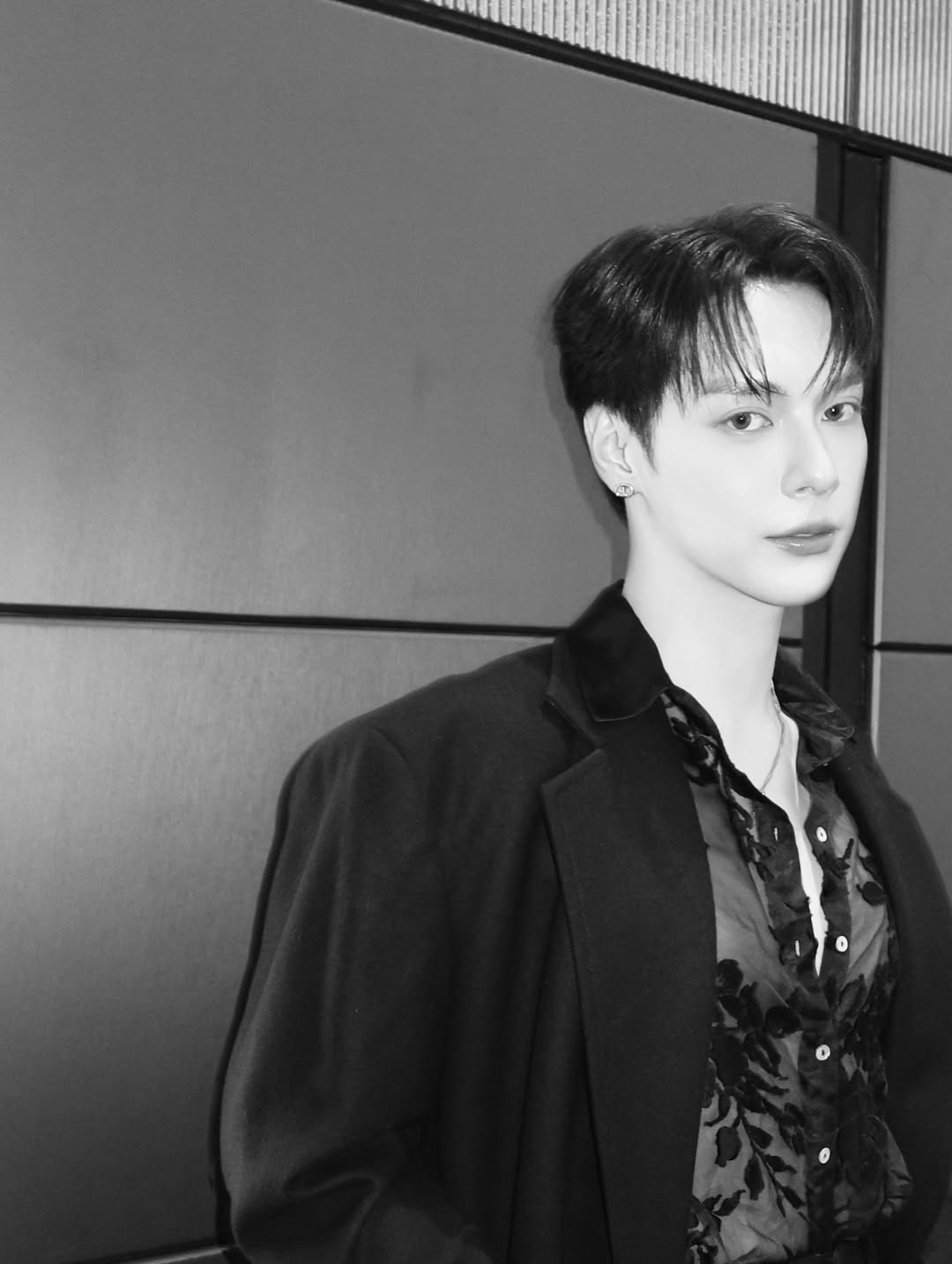 เป็นต่อ - จีรภัทร พิมานพรหม