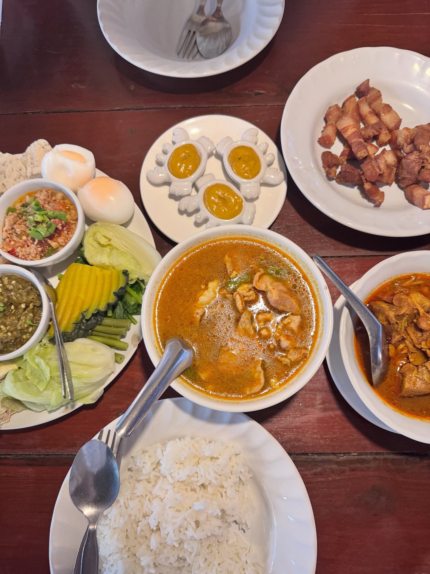 เป็นต่อ - จีรภัทร พิมานพรหม