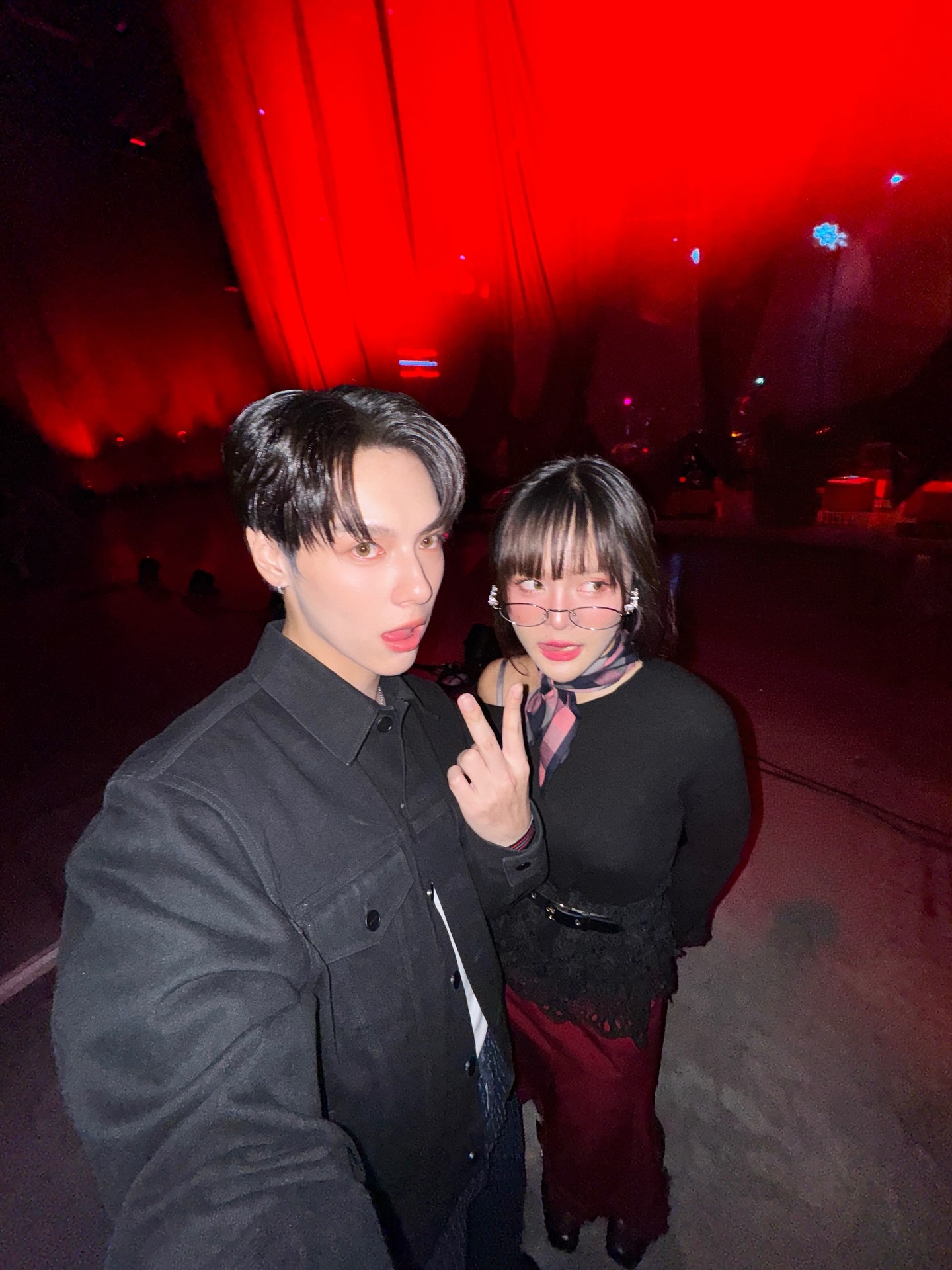 เป็นต่อ - จีรภัทร พิมานพรหม