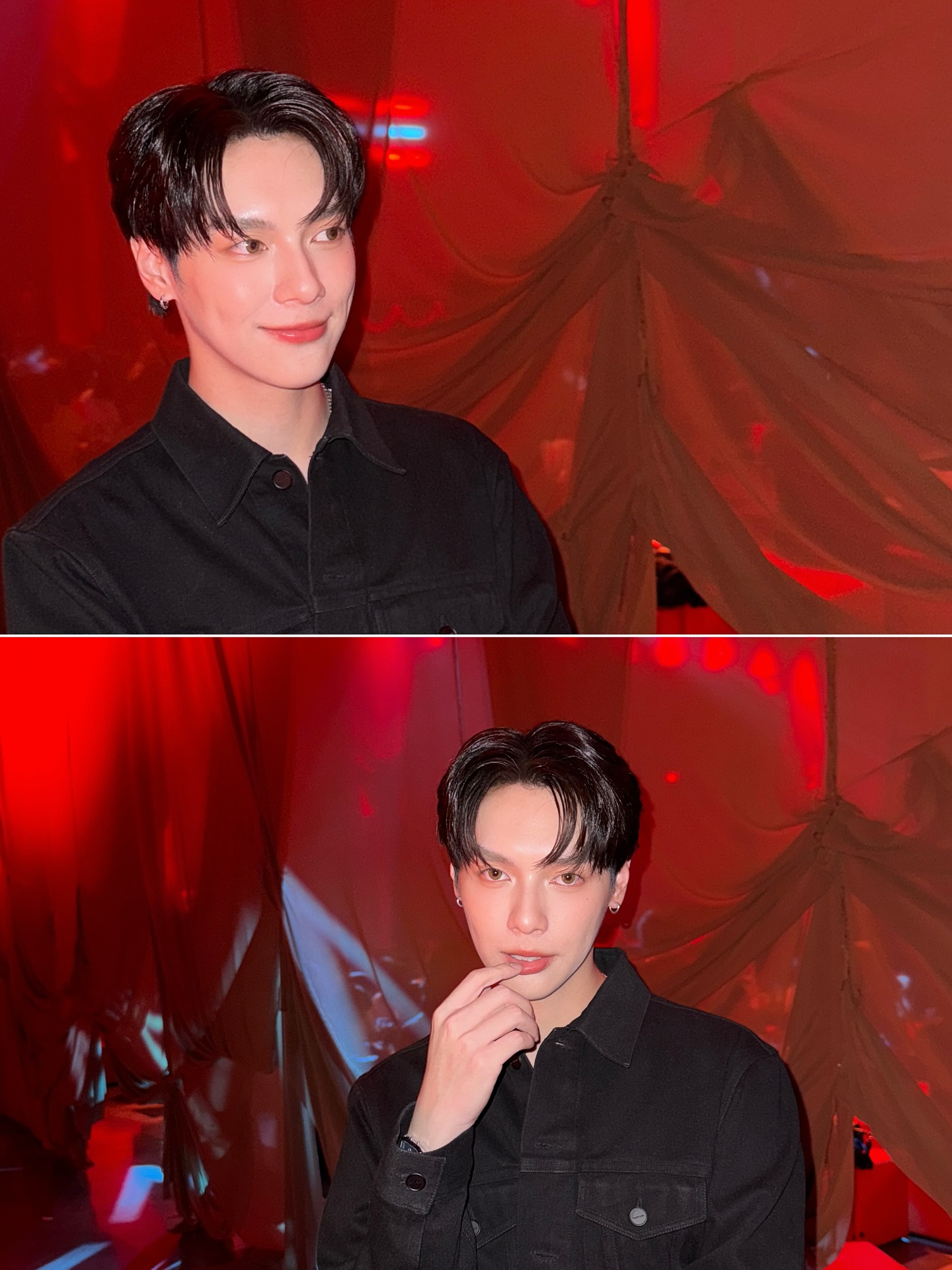 เป็นต่อ - จีรภัทร พิมานพรหม