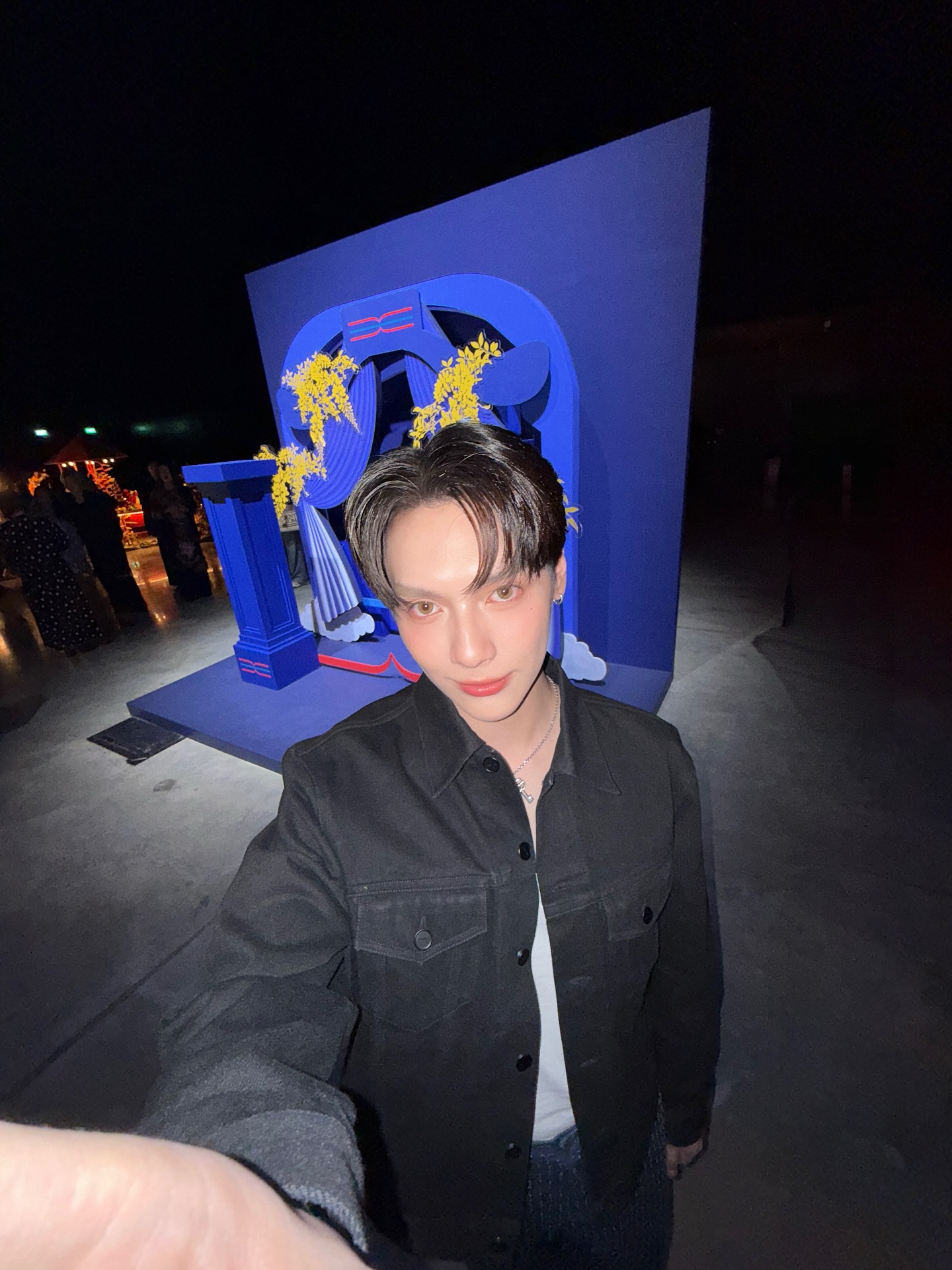 เป็นต่อ - จีรภัทร พิมานพรหม