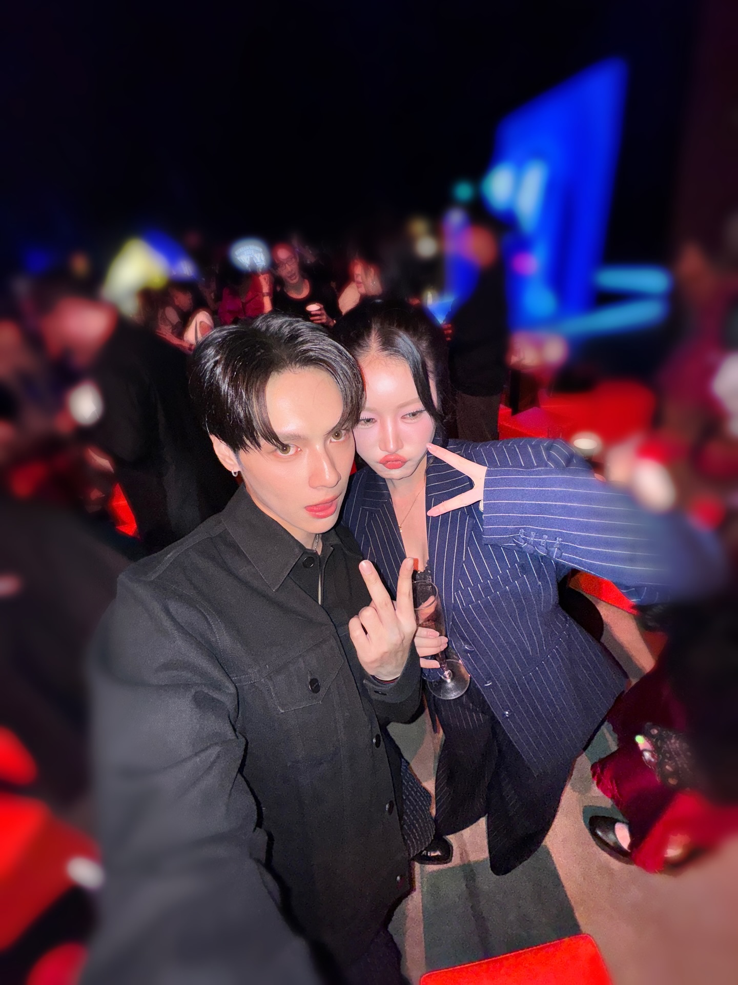 เป็นต่อ - จีรภัทร พิมานพรหม