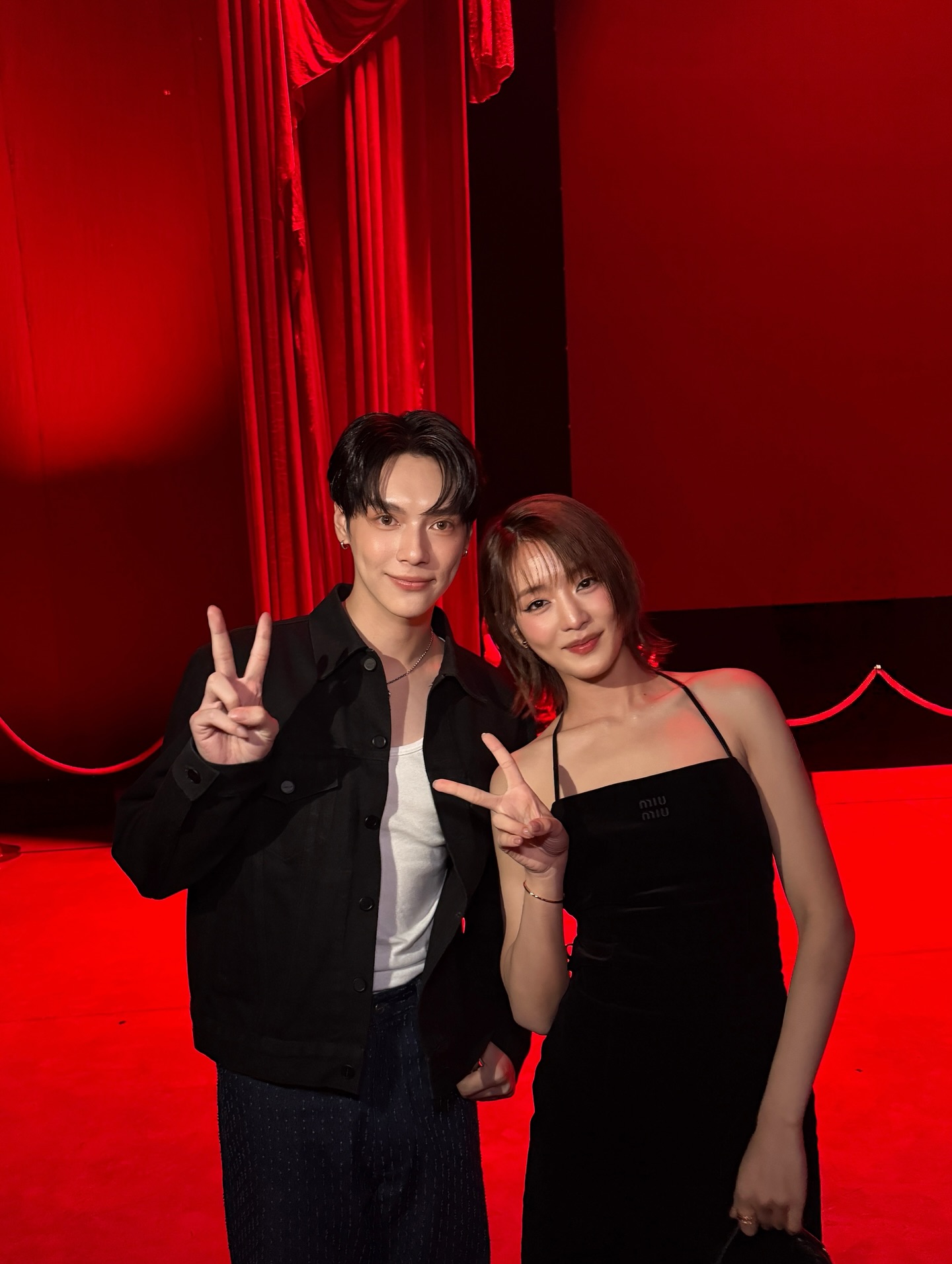 เป็นต่อ - จีรภัทร พิมานพรหม